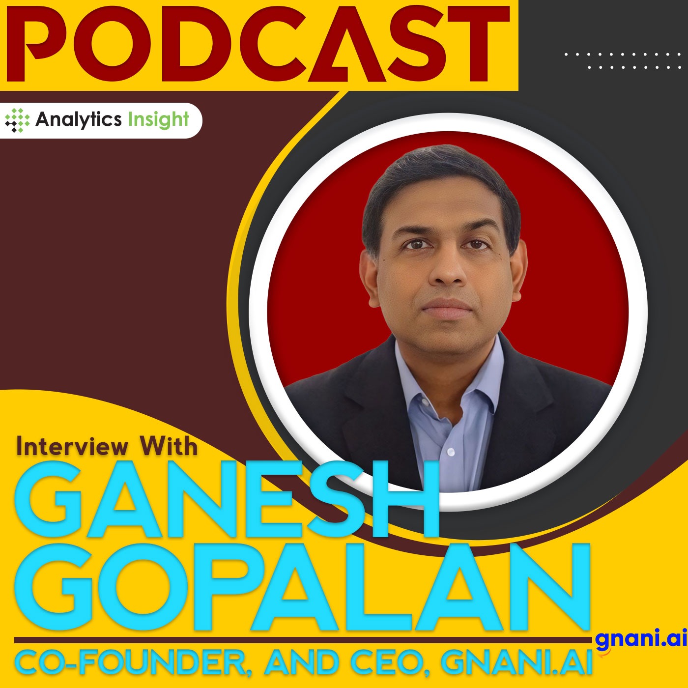 Analytics Insight