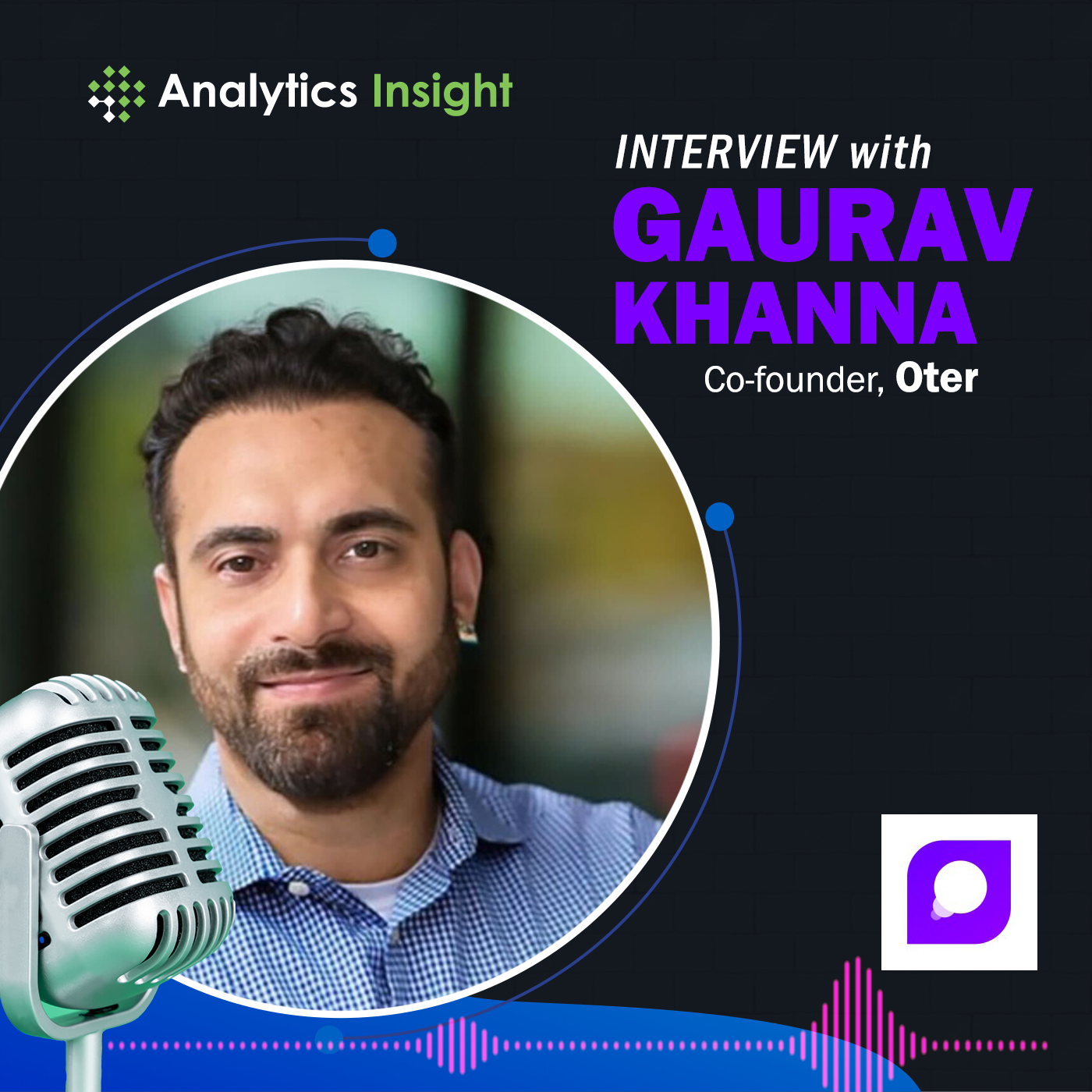 Analytics Insight