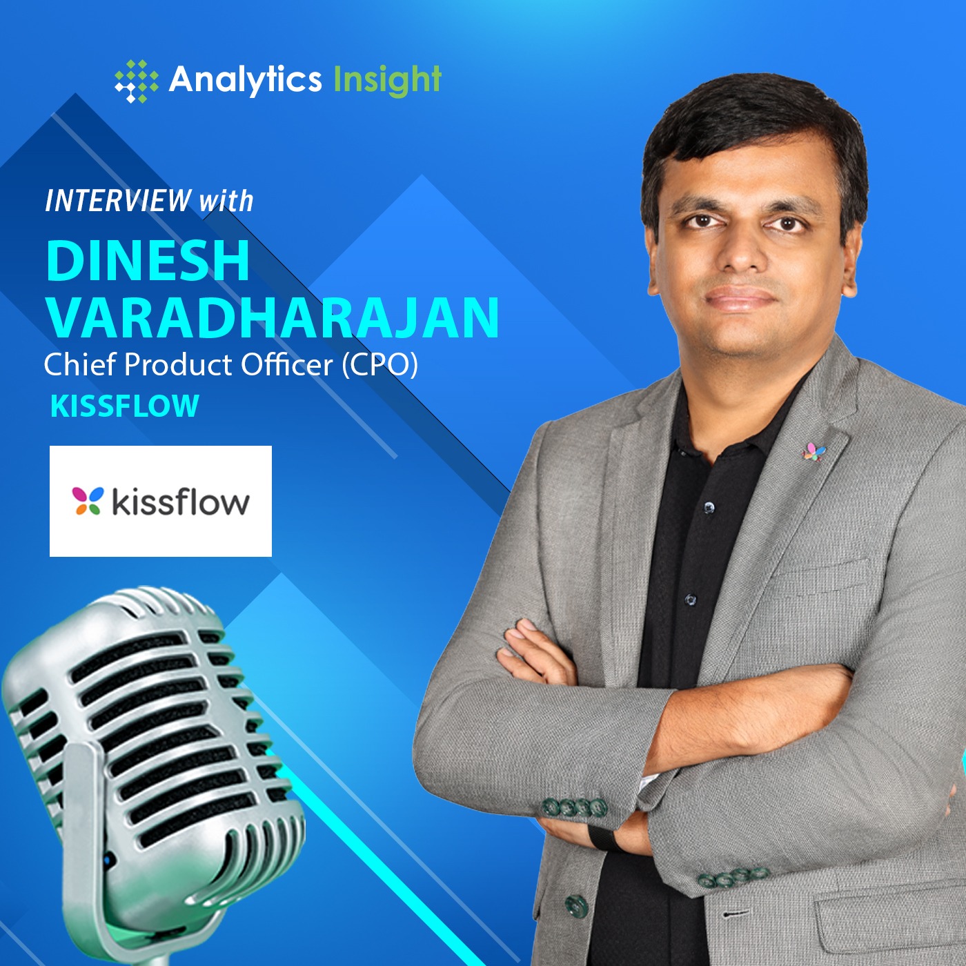 Analytics Insight