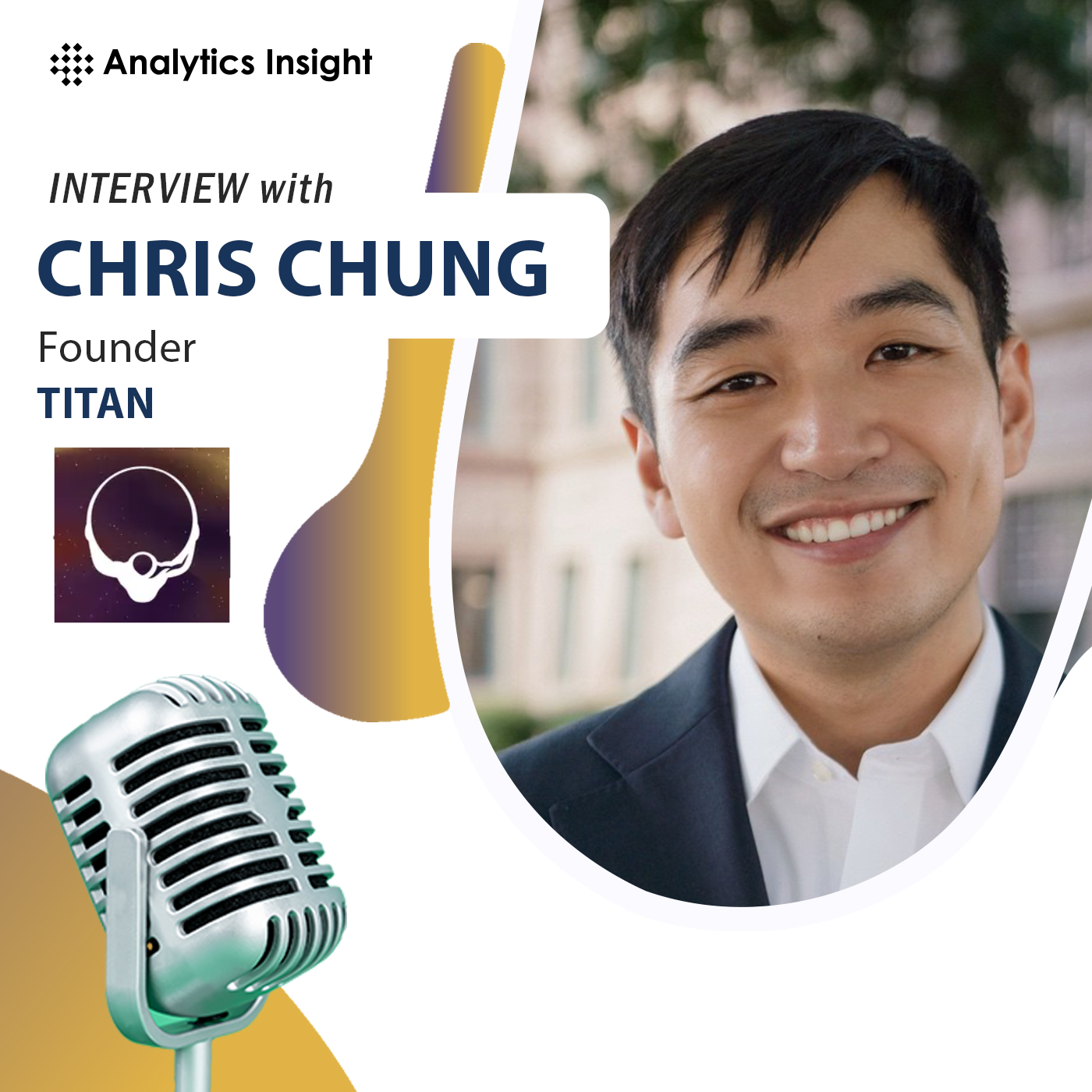Analytics Insight