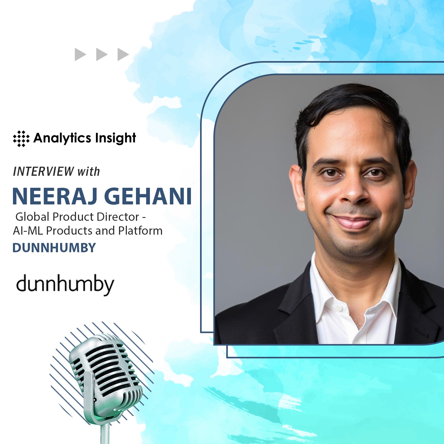 Analytics Insight