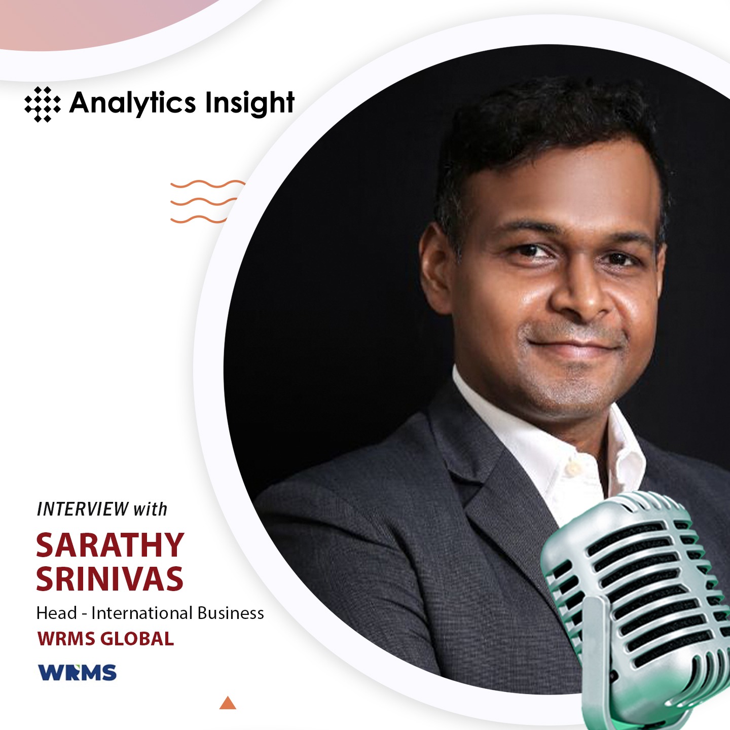 Analytics Insight
