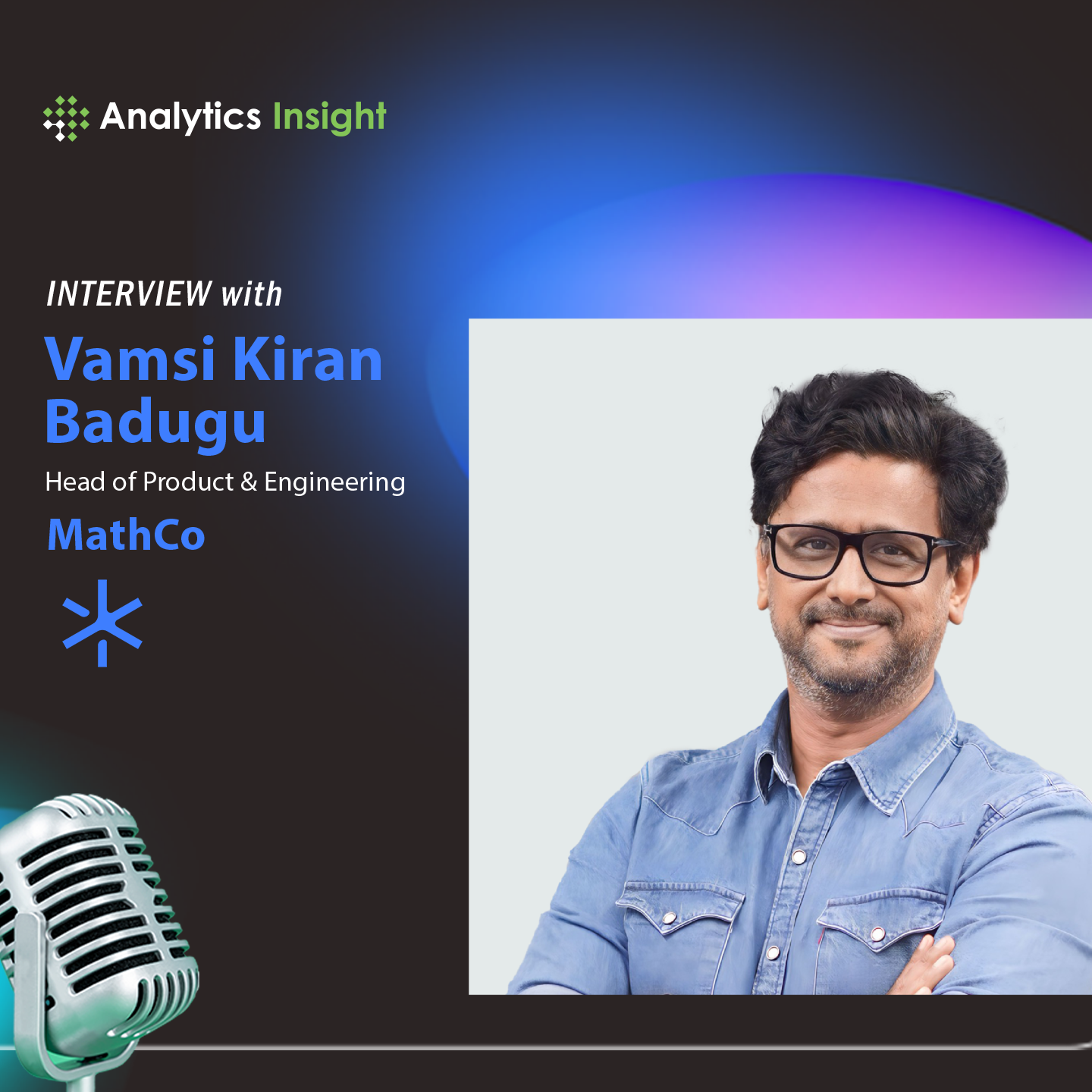 Analytics Insight