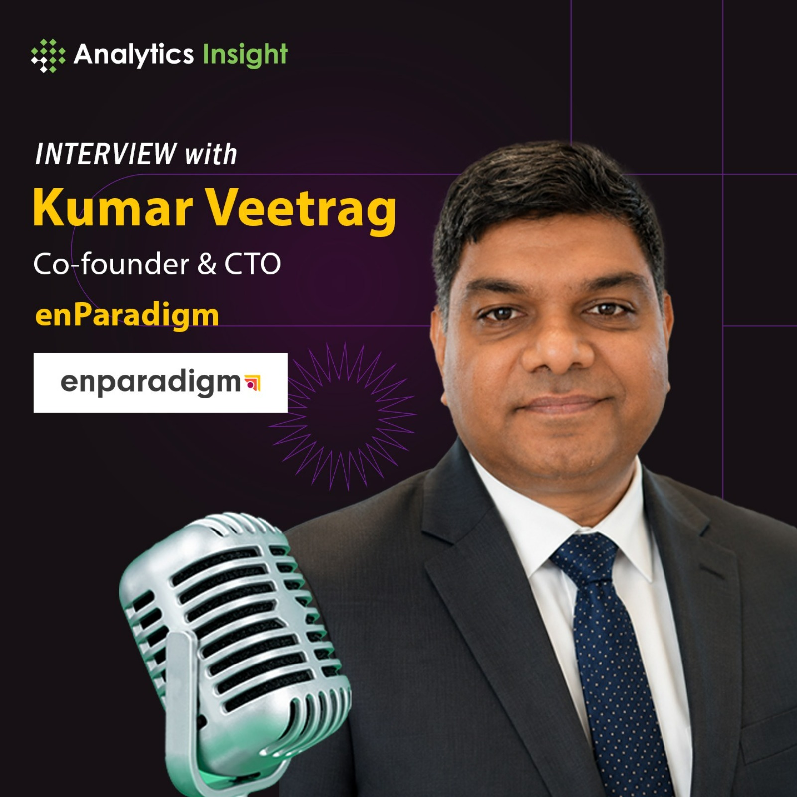 Artwork for Analytics Insight