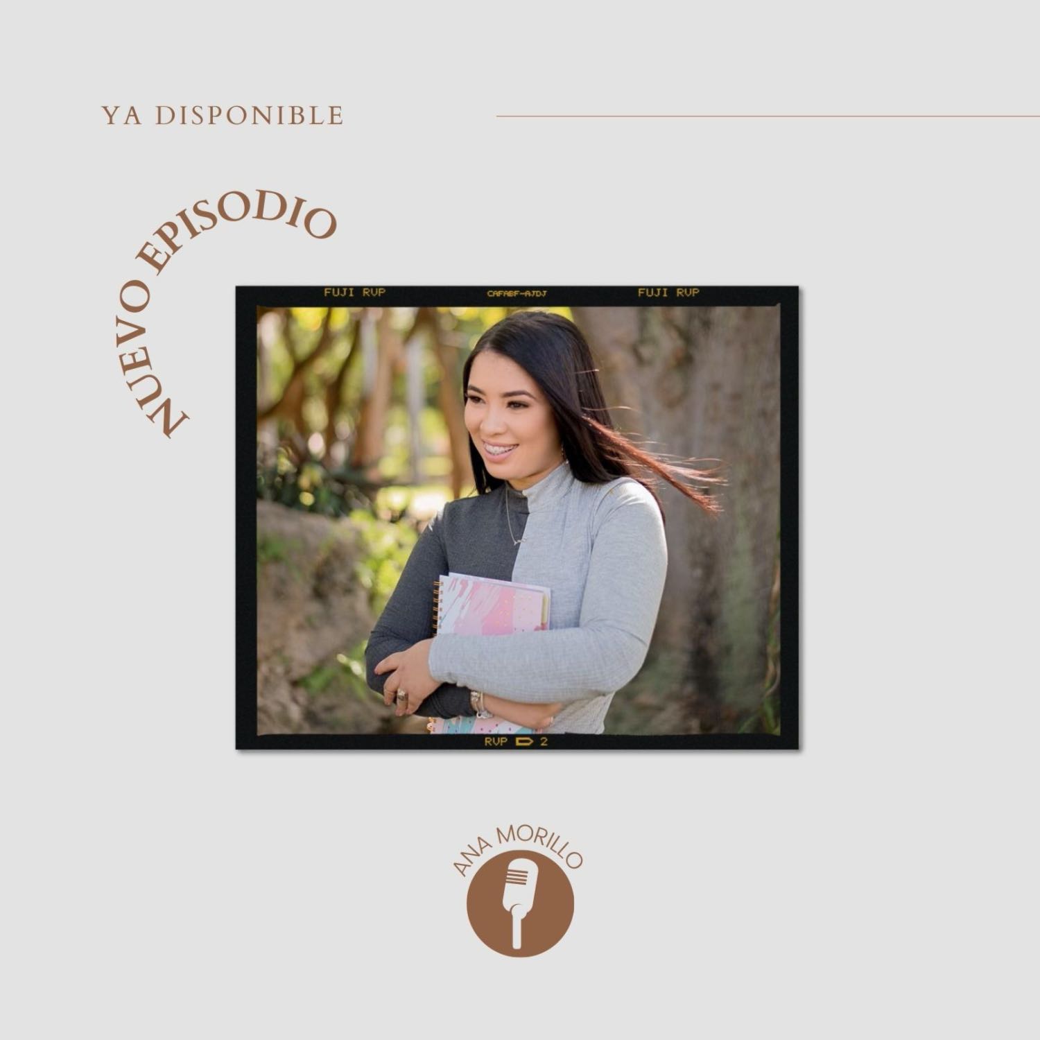 Hablemos sobre Dios, sobre ti y sobre mí.