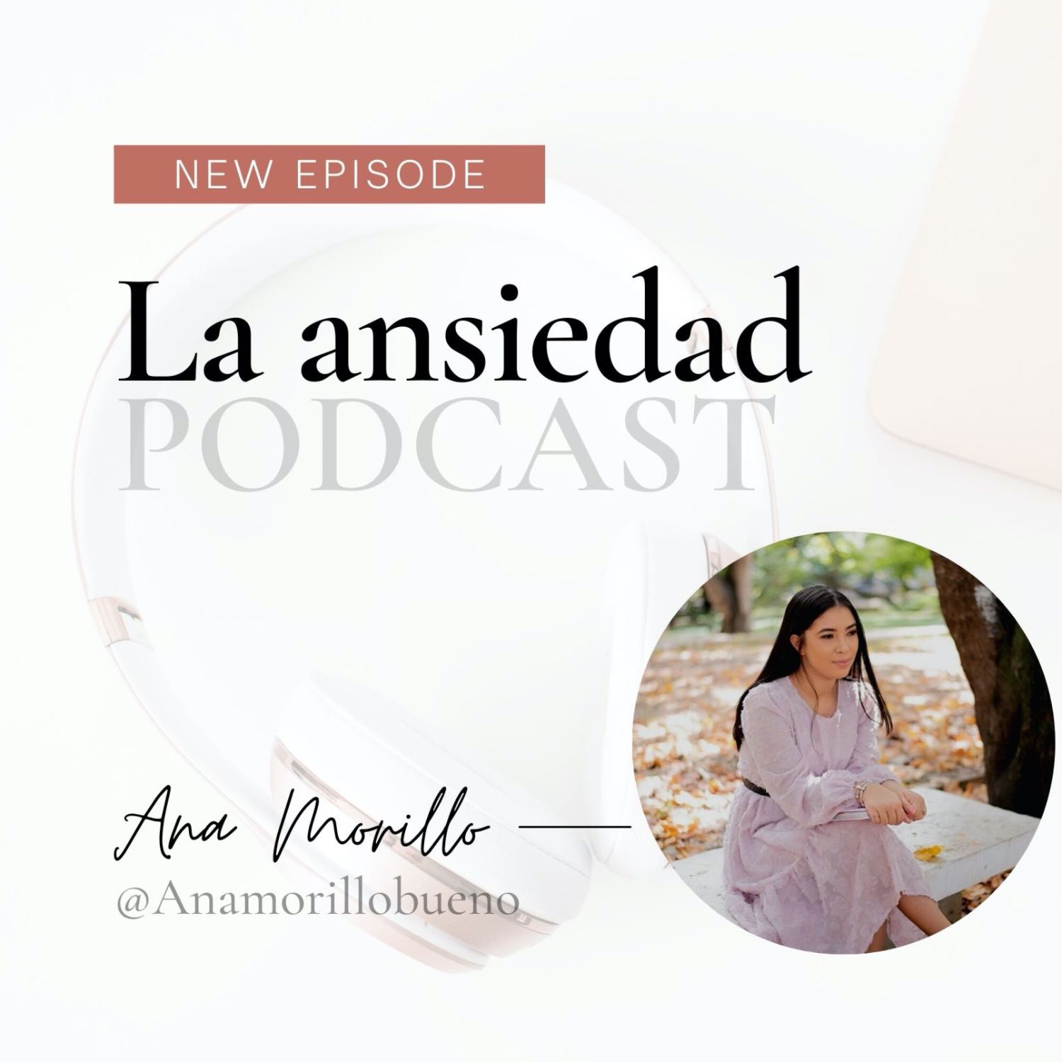 Hablemos sobre Dios, sobre ti y sobre mí.