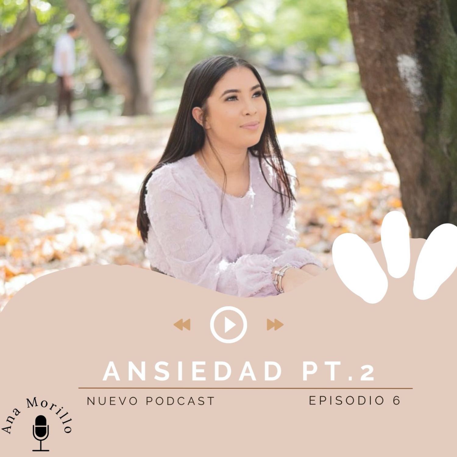 Hablemos sobre Dios, sobre ti y sobre mí.