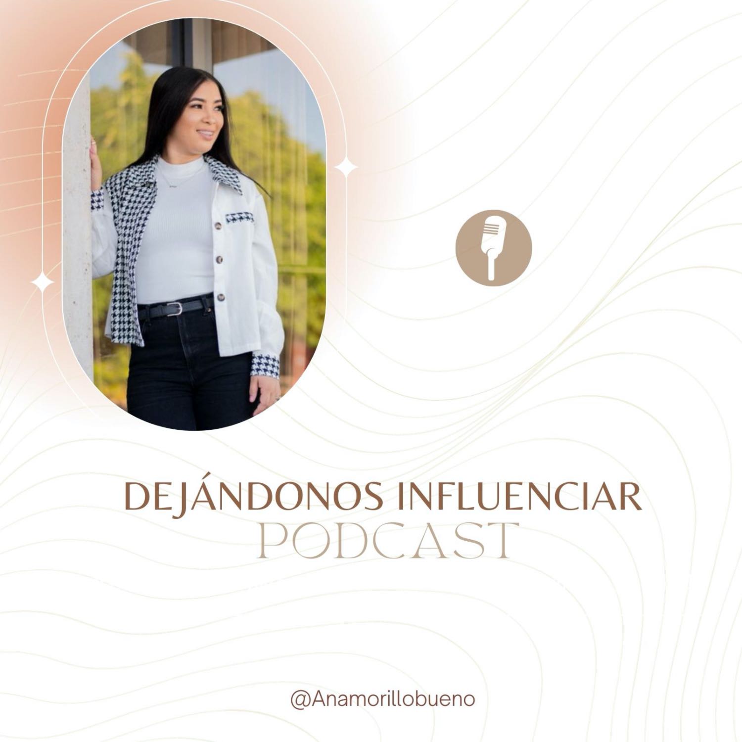Hablemos sobre Dios, sobre ti y sobre mí.