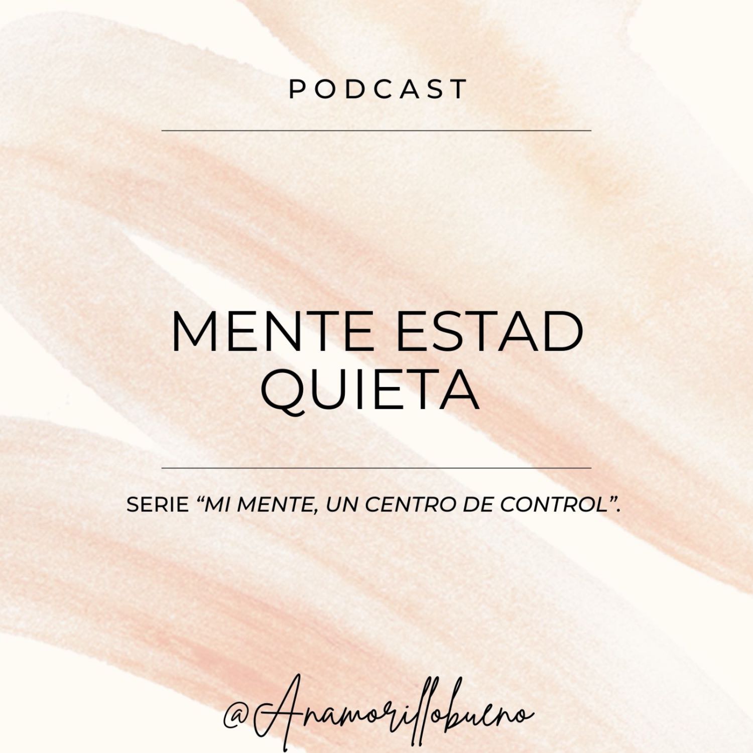 Hablemos sobre Dios, sobre ti y sobre mí.