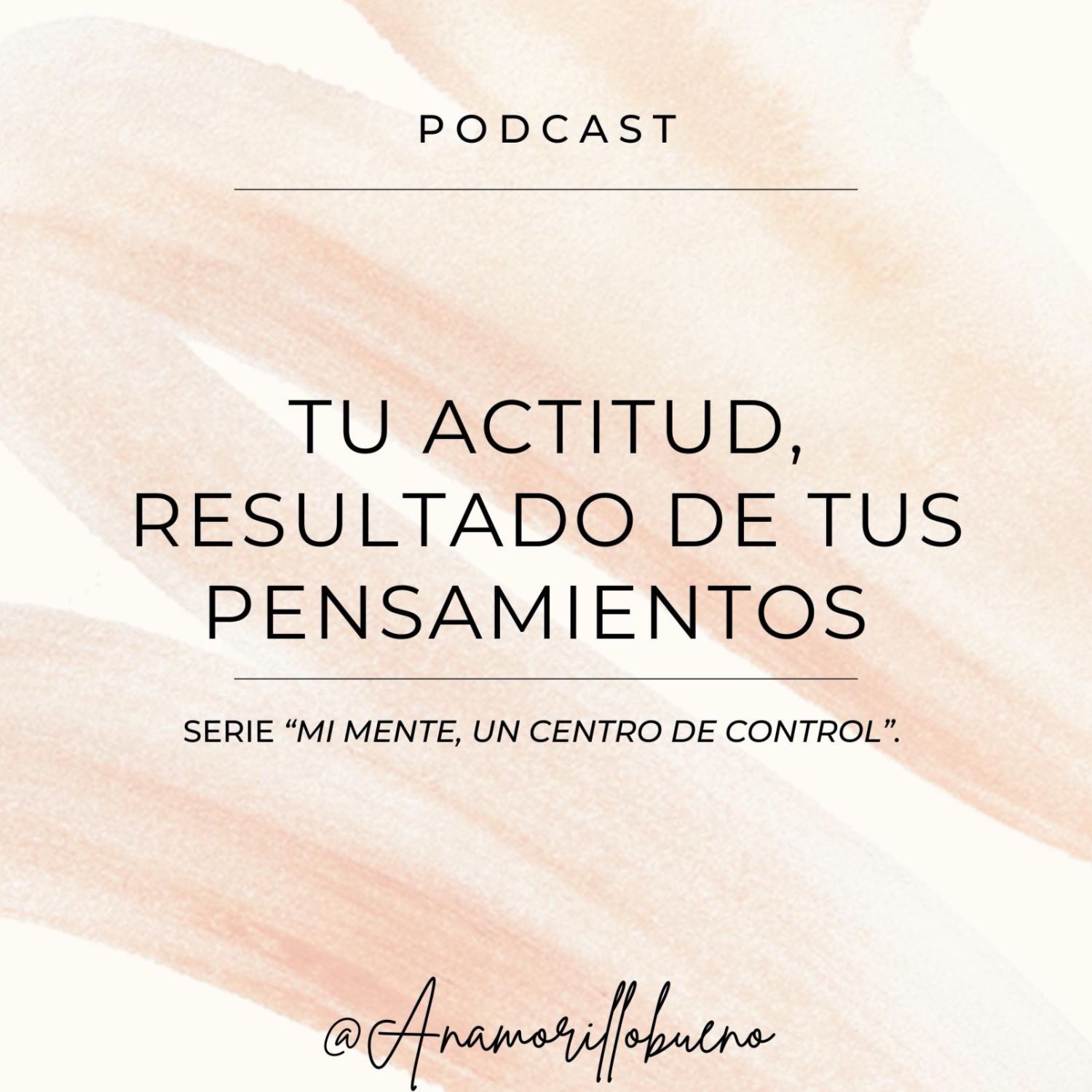 Hablemos sobre Dios, sobre ti y sobre mí.
