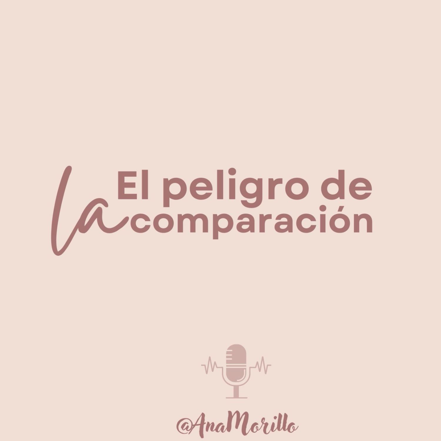 Hablemos sobre Dios, sobre ti y sobre mí.