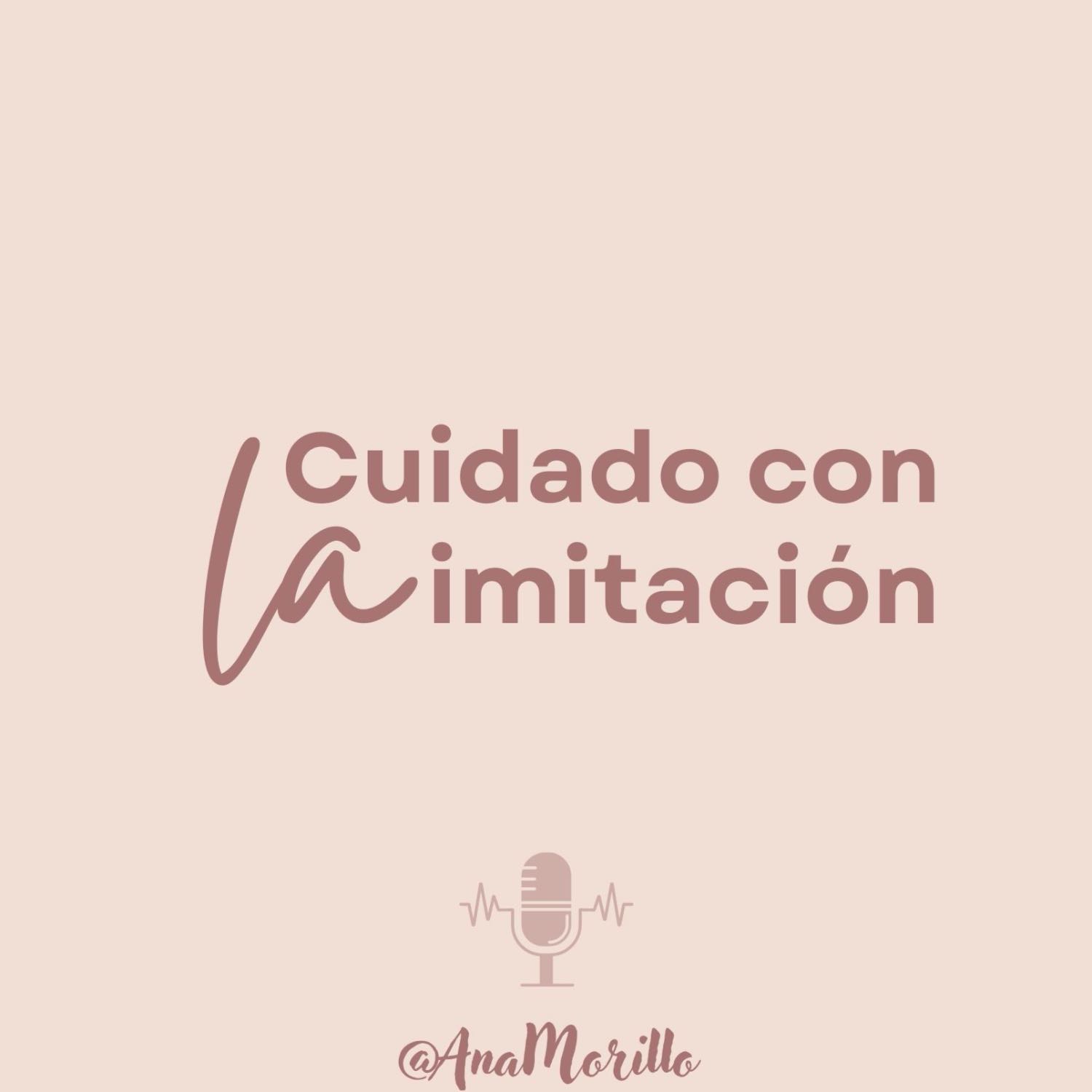 Hablemos sobre Dios, sobre ti y sobre mí.