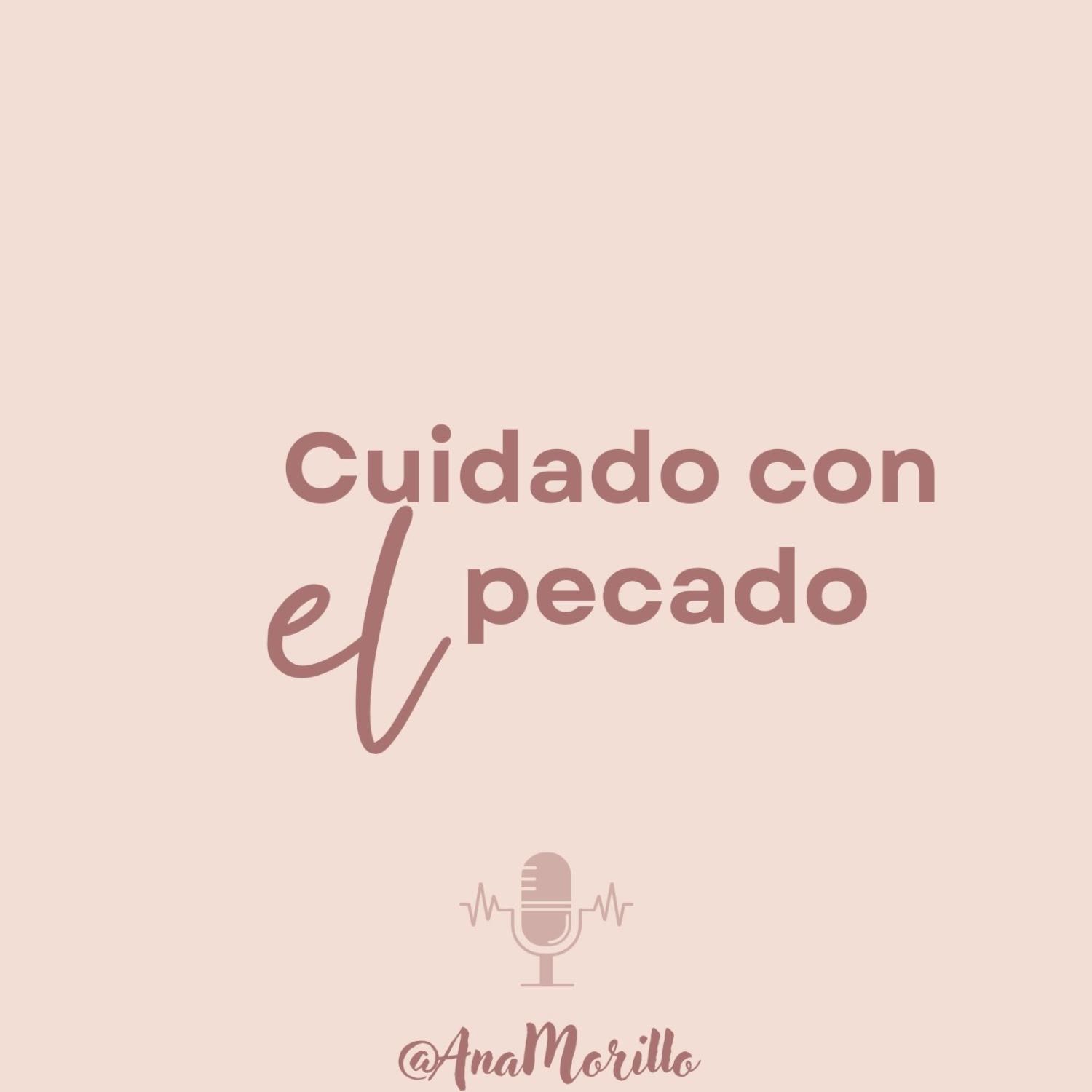 Hablemos sobre Dios, sobre ti y sobre mí.