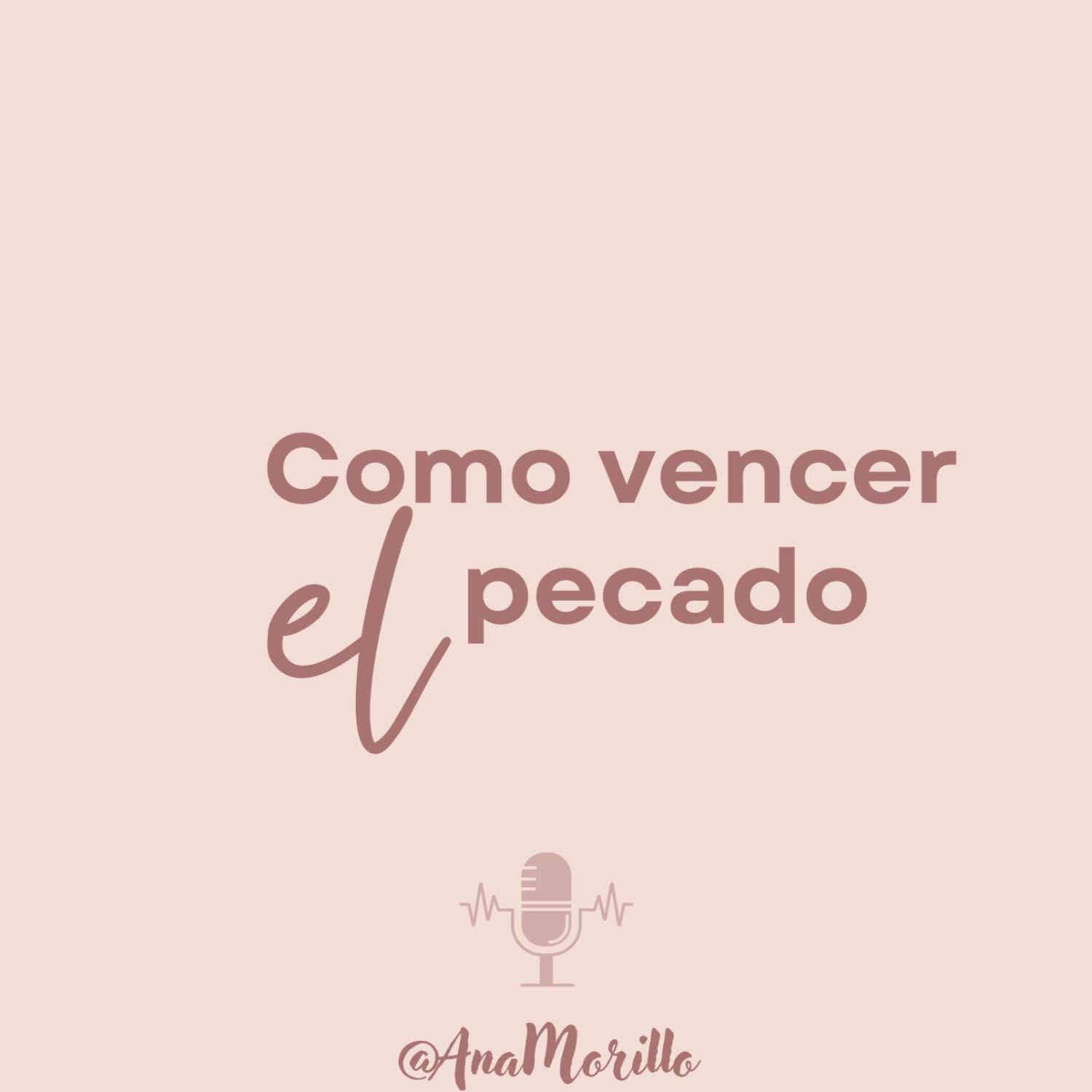 Hablemos sobre Dios, sobre ti y sobre mí.