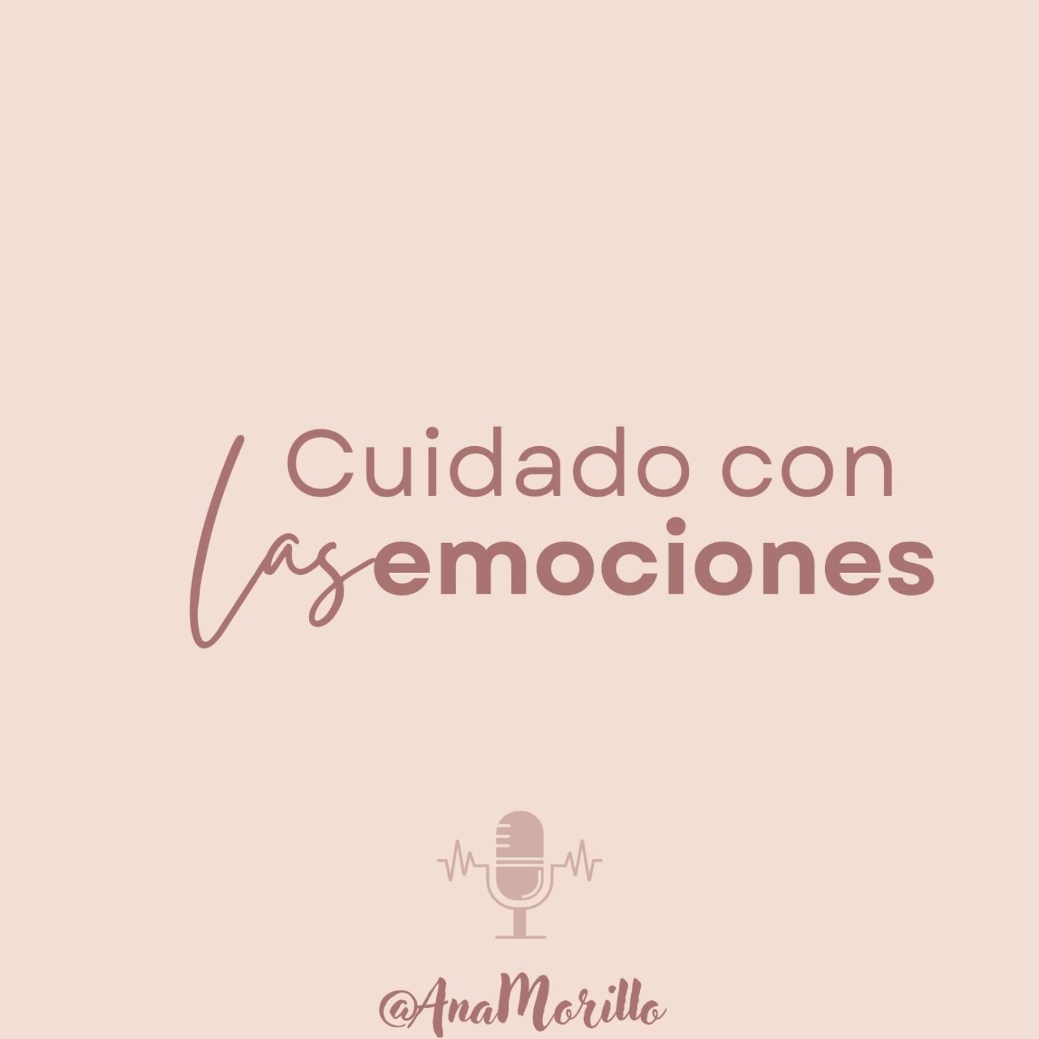Hablemos sobre Dios, sobre ti y sobre mí.