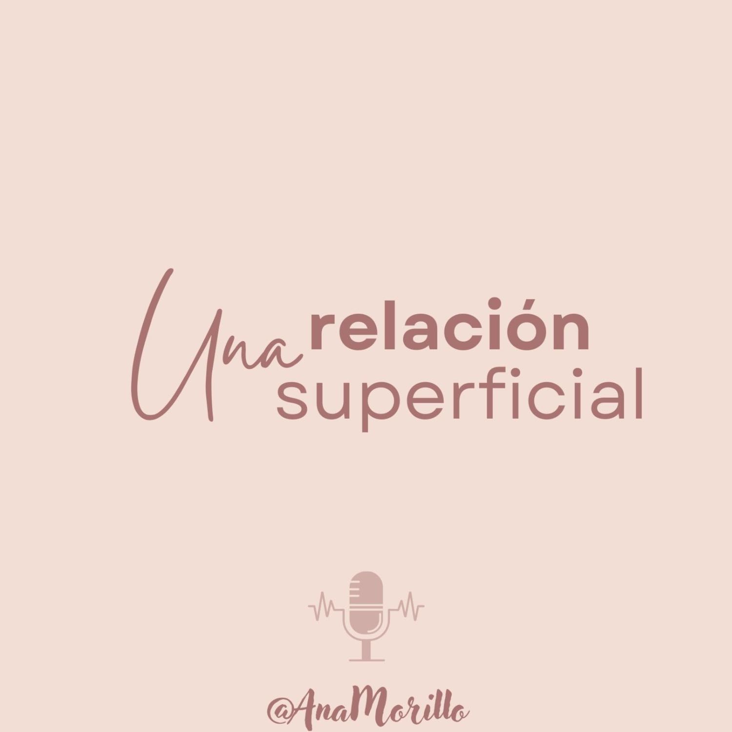 Hablemos sobre Dios, sobre ti y sobre mí.