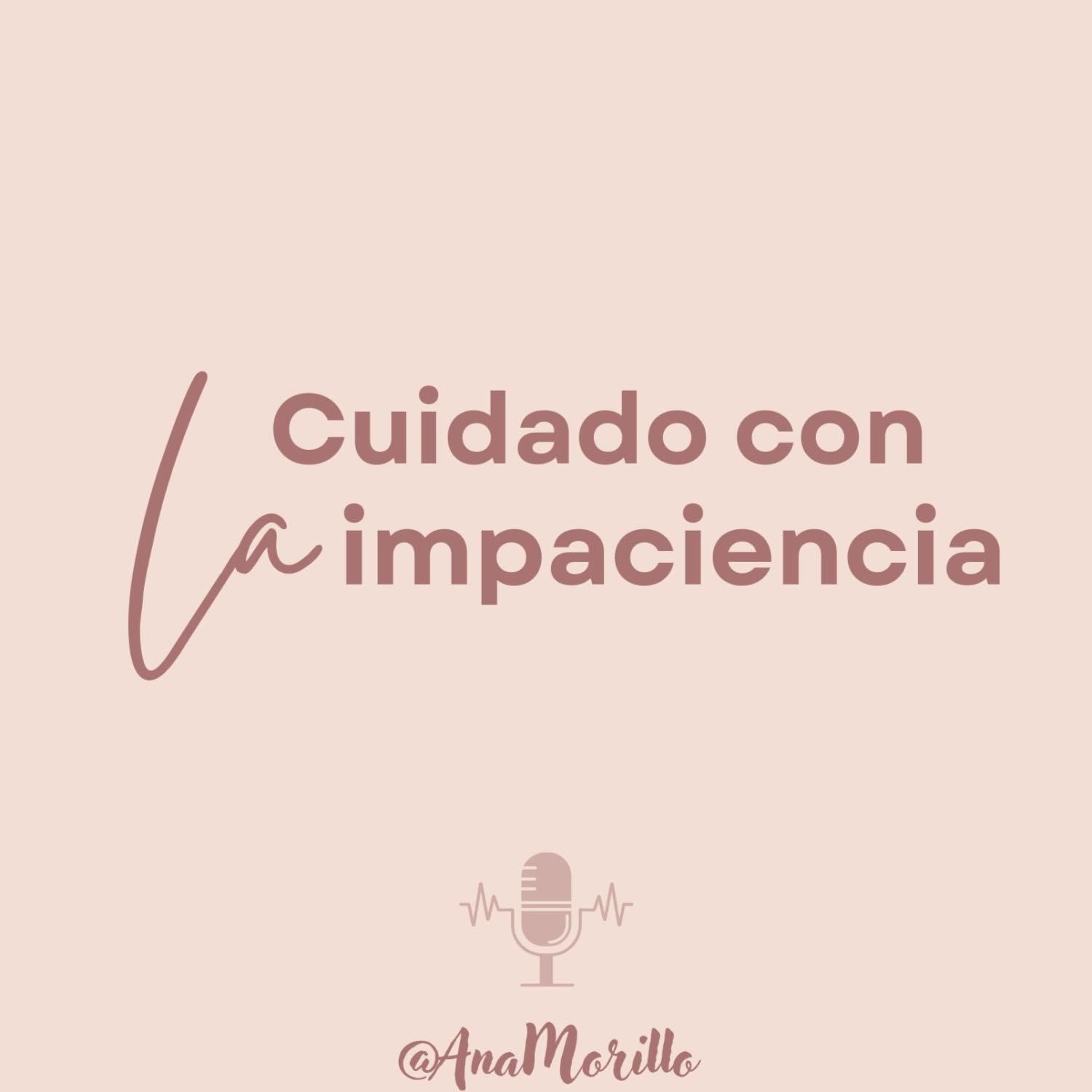 Hablemos sobre Dios, sobre ti y sobre mí.