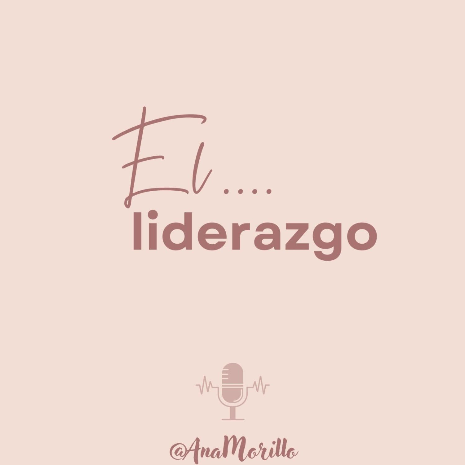 Hablemos sobre Dios, sobre ti y sobre mí.
