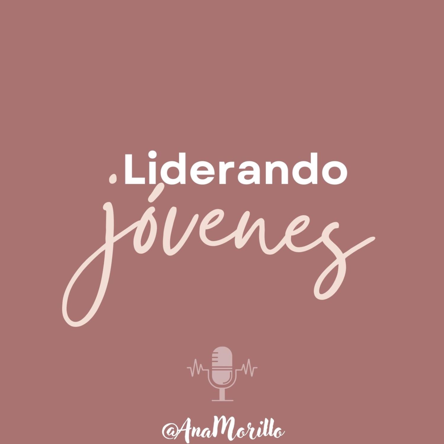 Hablemos sobre Dios, sobre ti y sobre mí.