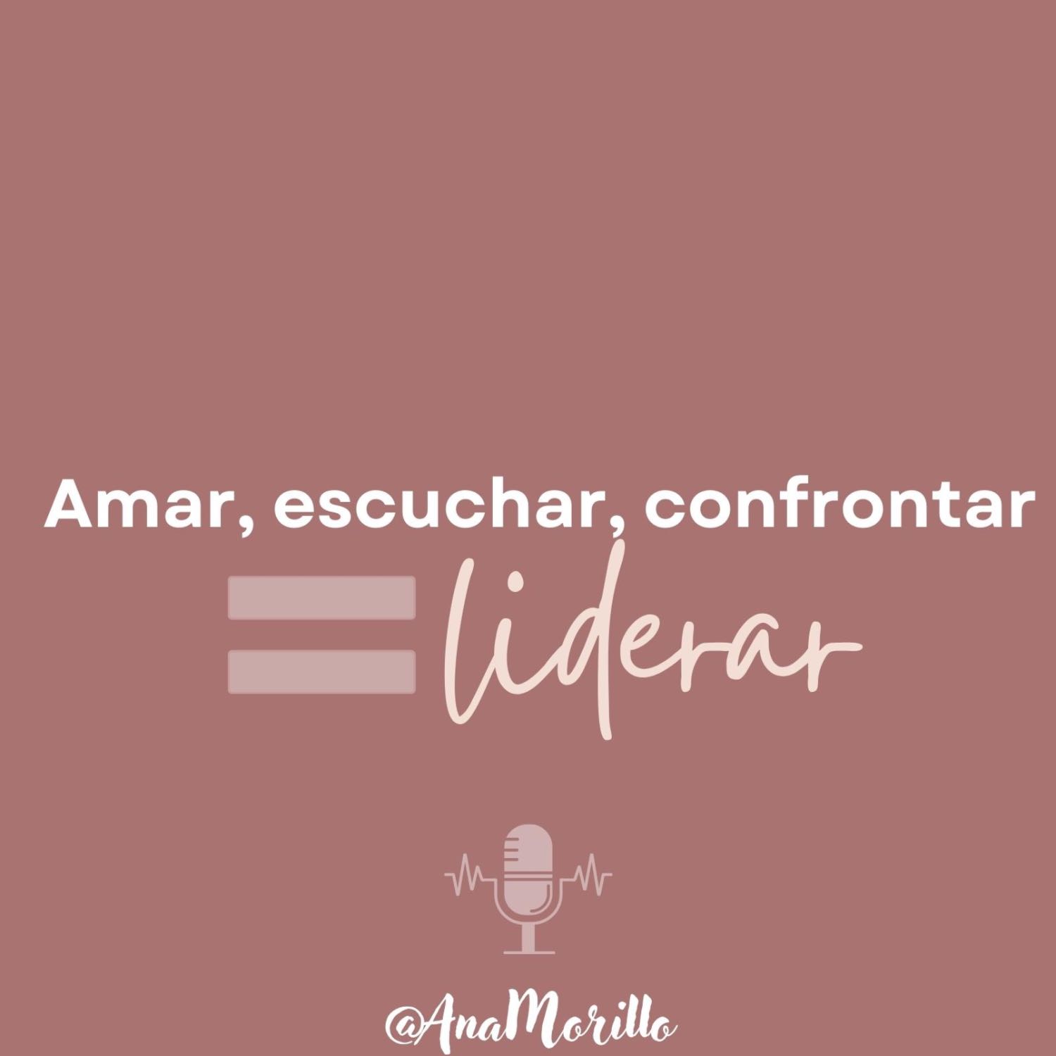 Hablemos sobre Dios, sobre ti y sobre mí.