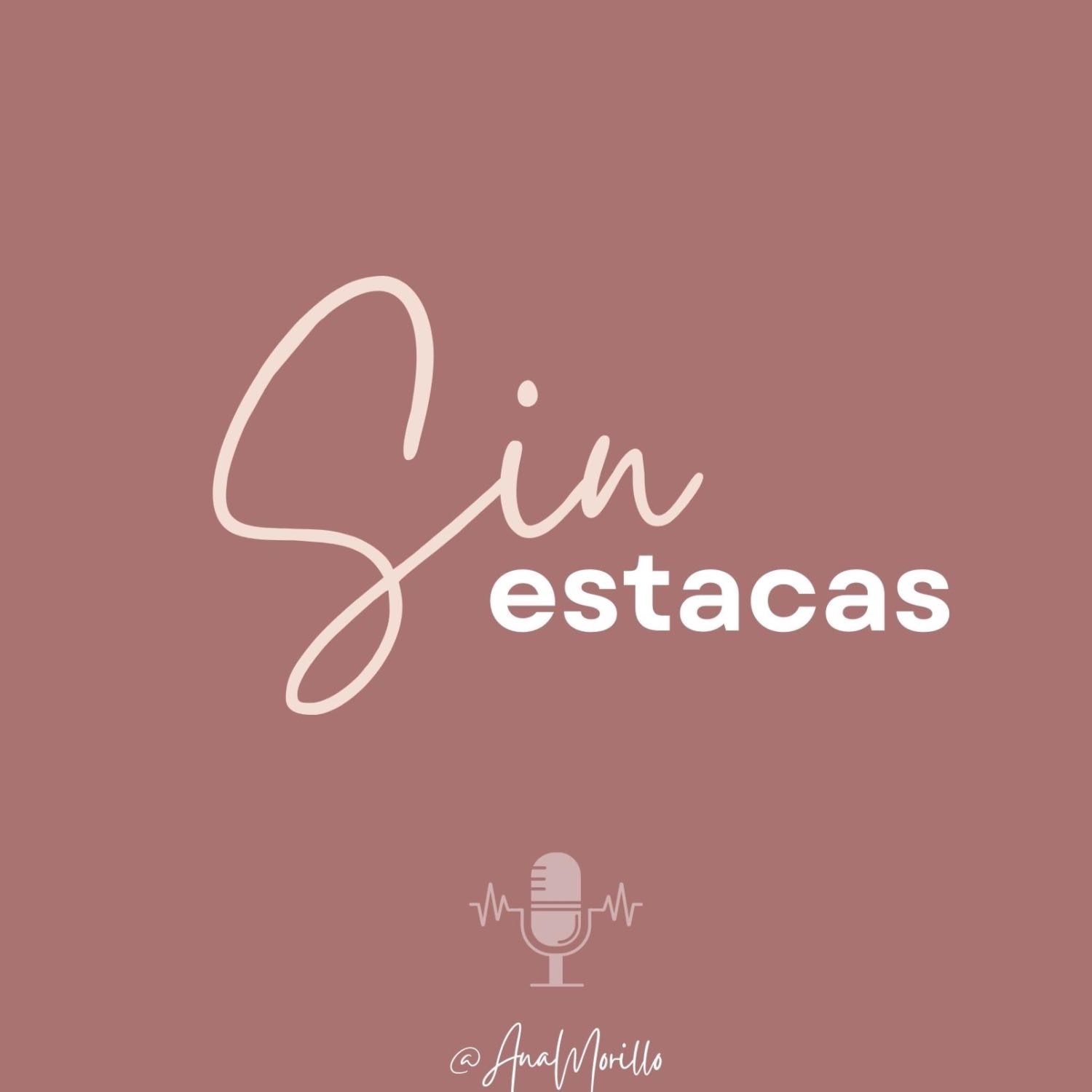 Hablemos sobre Dios, sobre ti y sobre mí.