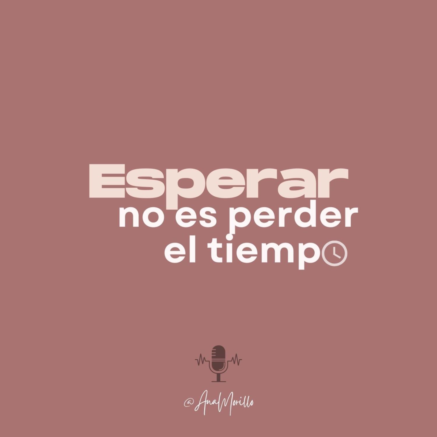 Hablemos sobre Dios, sobre ti y sobre mí.