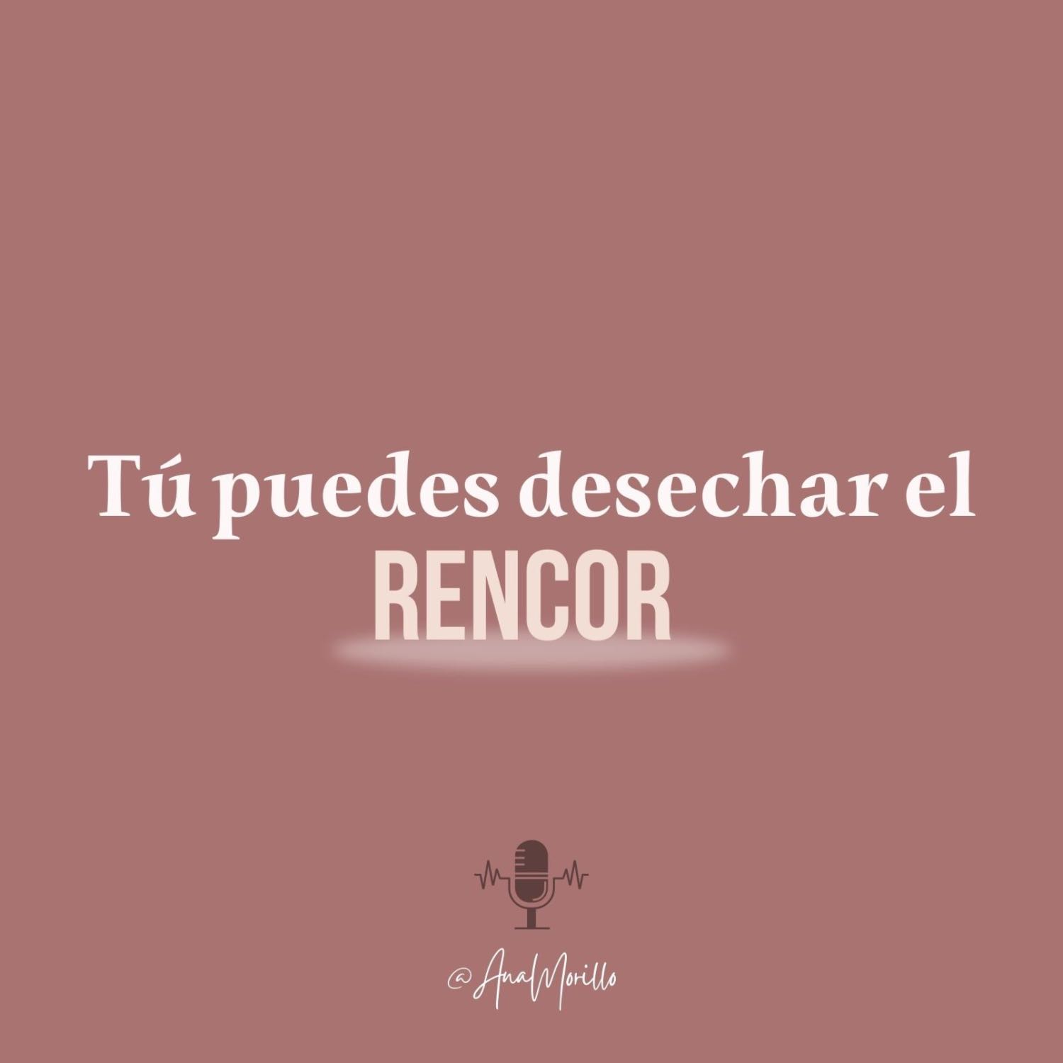 Hablemos sobre Dios, sobre ti y sobre mí.