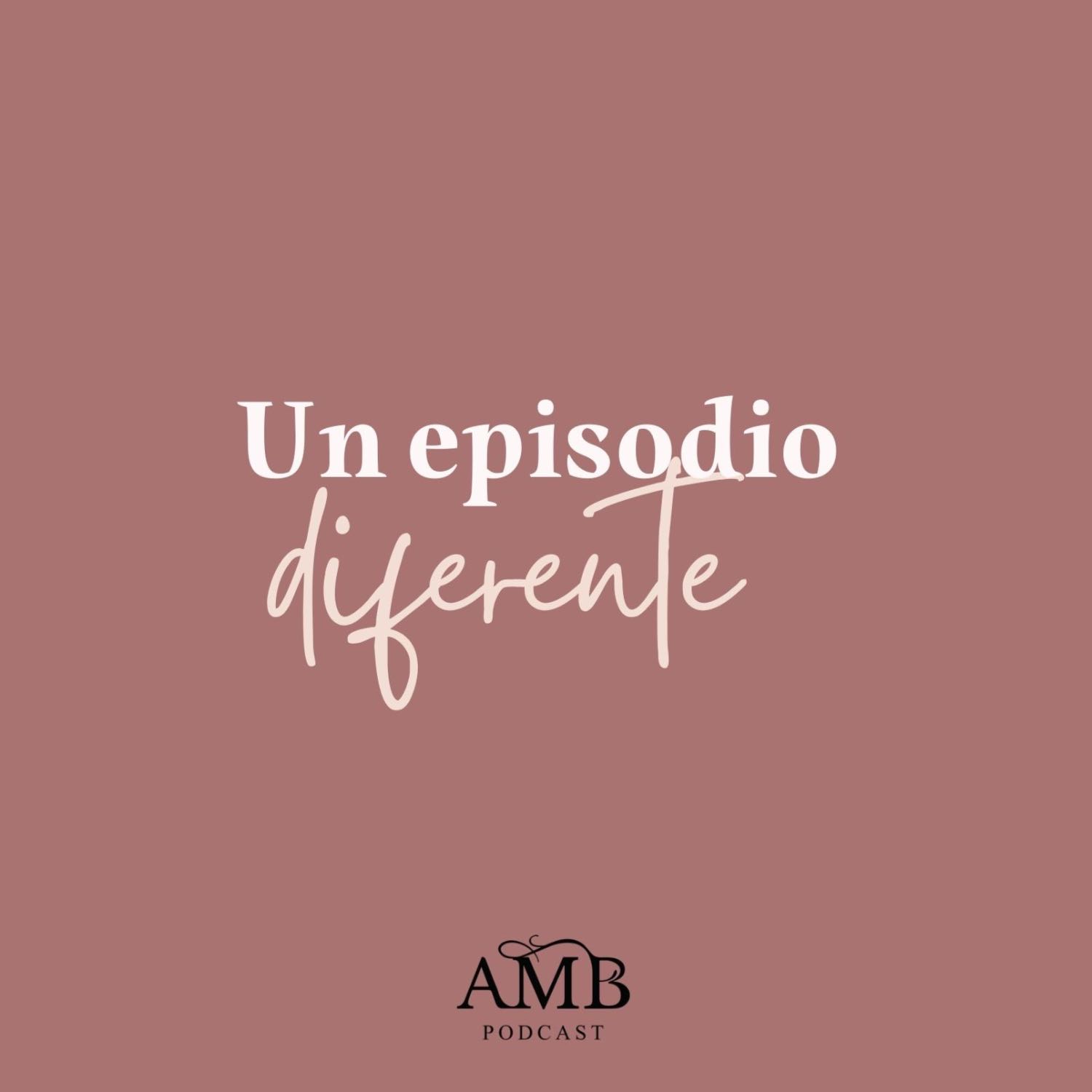 Hablemos sobre Dios, sobre ti y sobre mí.