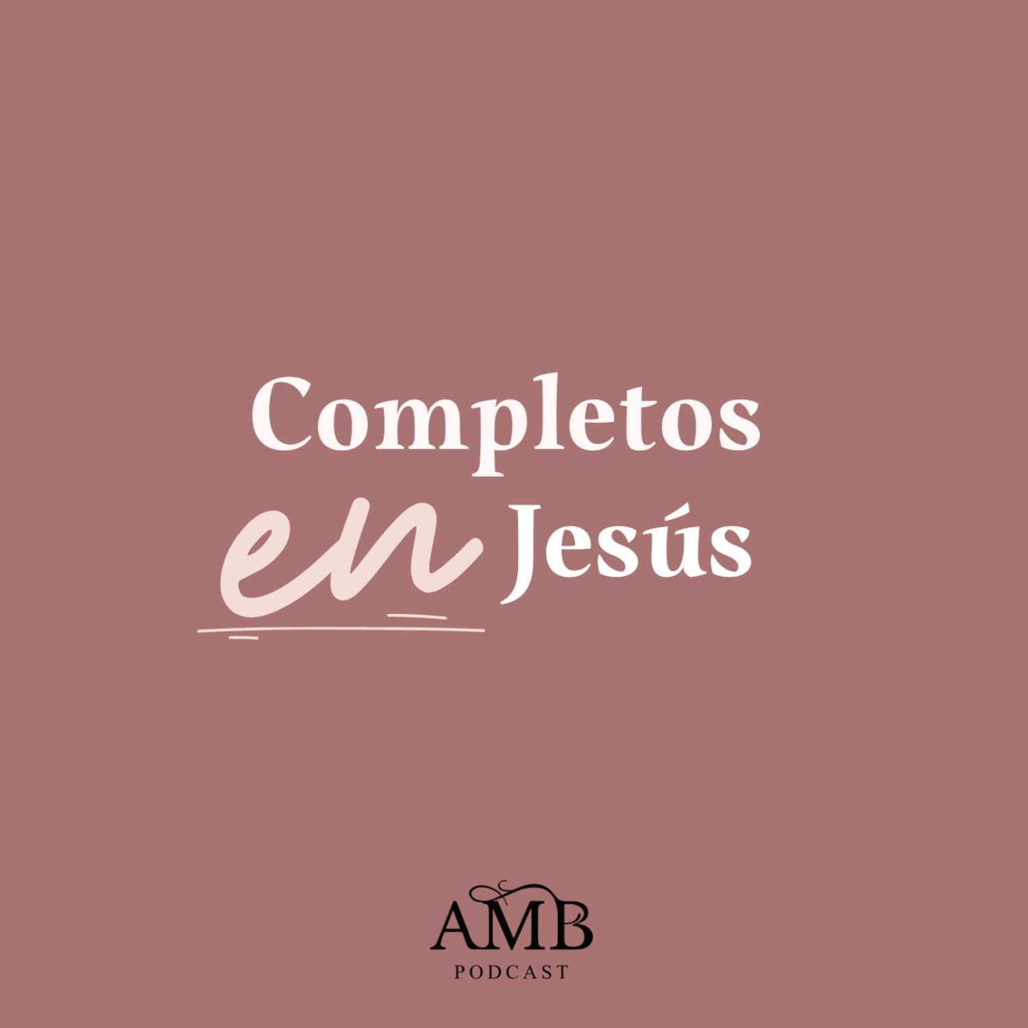 Hablemos sobre Dios, sobre ti y sobre mí.