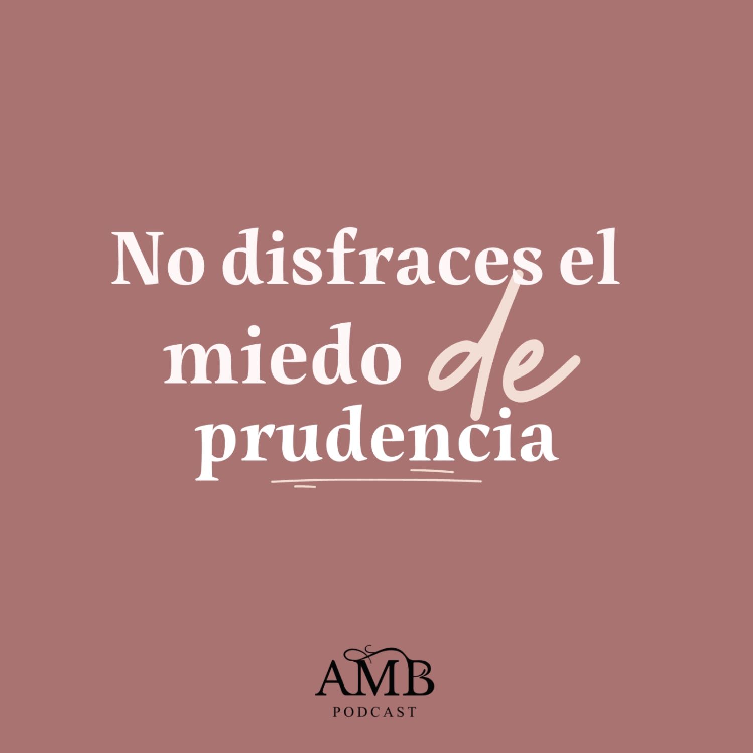 Hablemos sobre Dios, sobre ti y sobre mí.