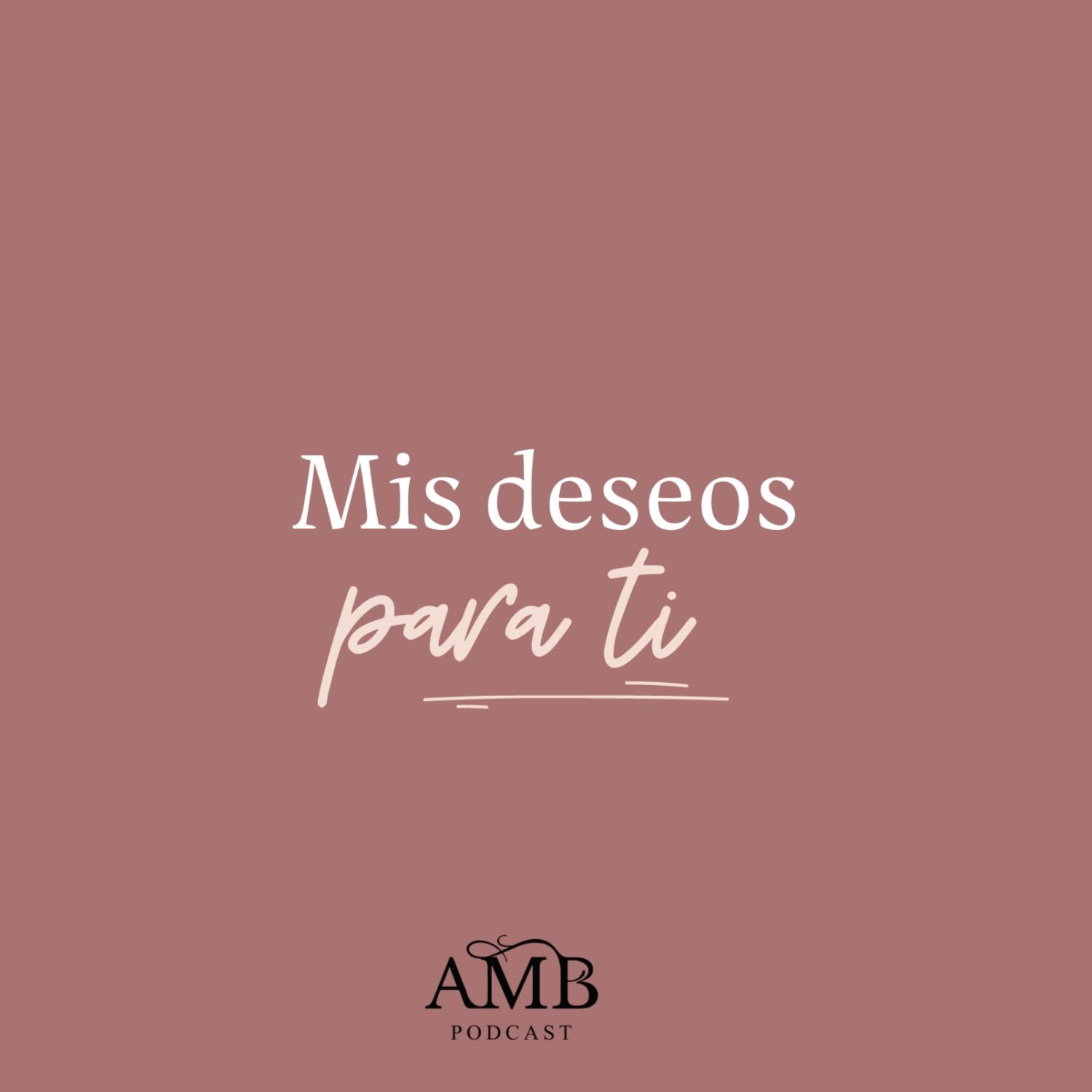 Hablemos sobre Dios, sobre ti y sobre mí.