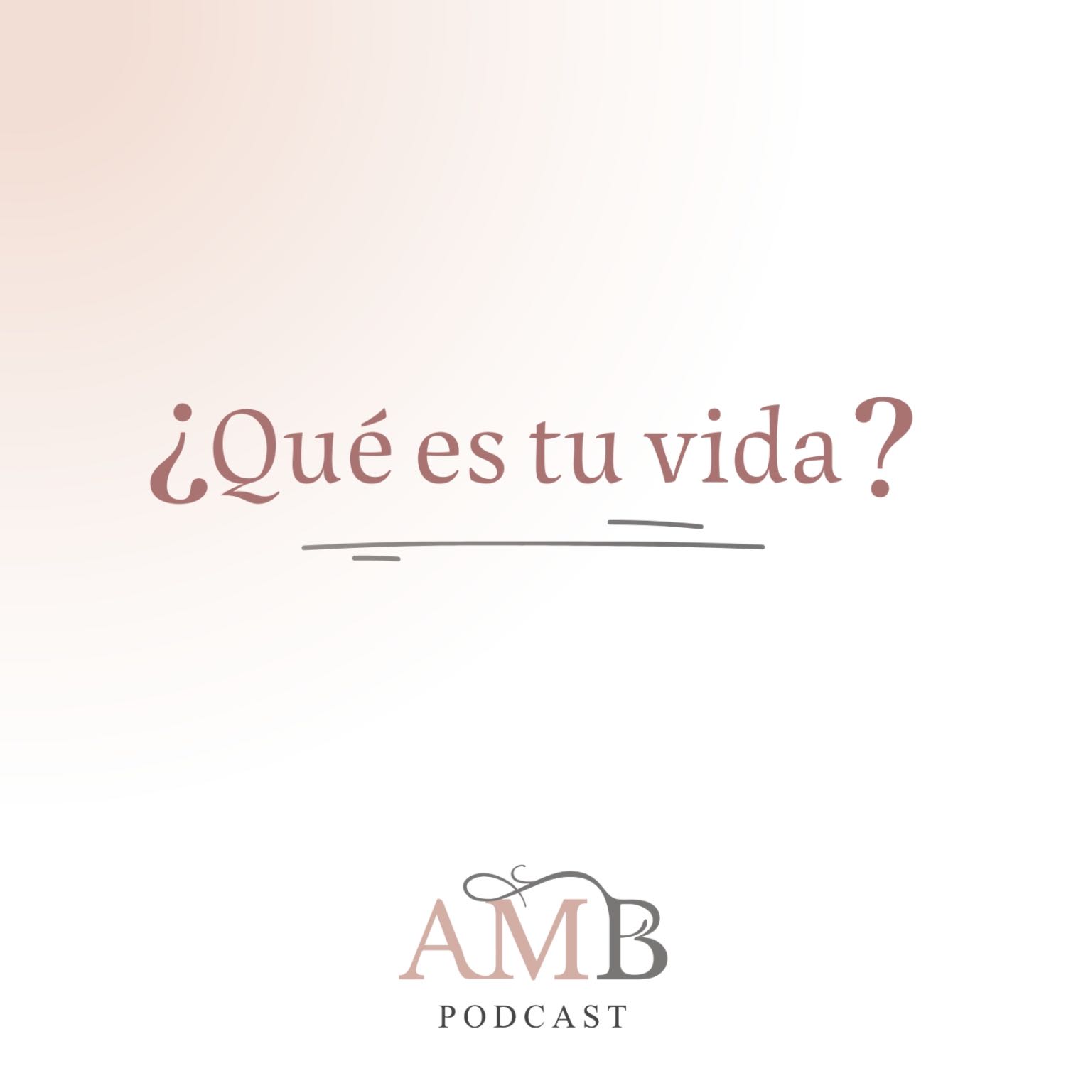 Hablemos sobre Dios, sobre ti y sobre mí.