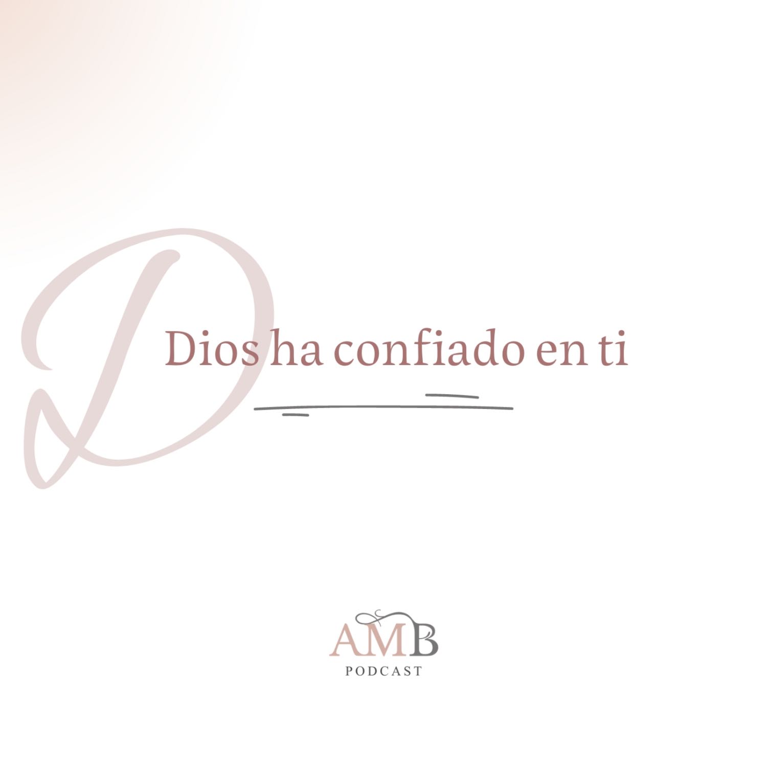 Hablemos sobre Dios, sobre ti y sobre mí.