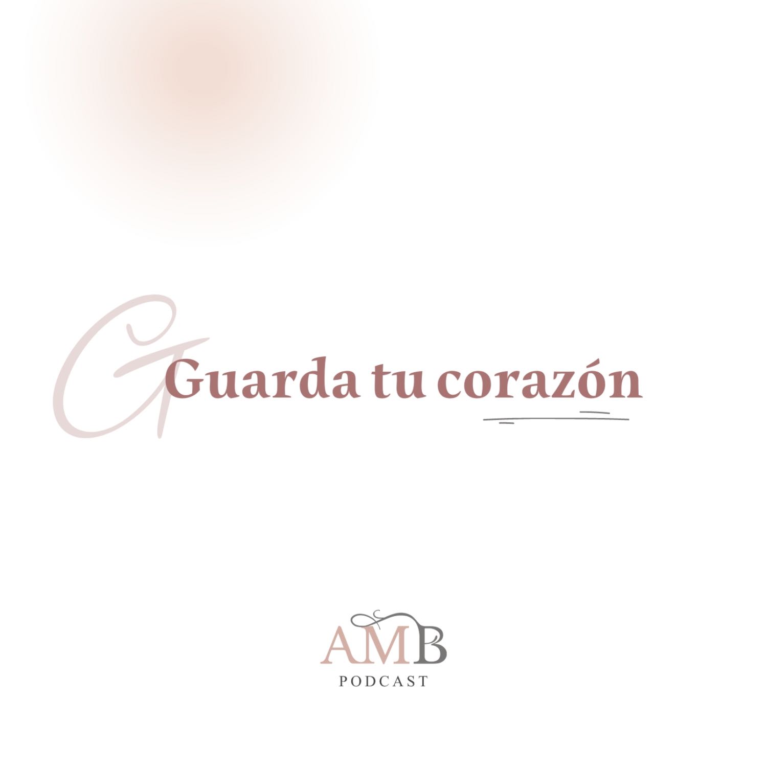 Hablemos sobre Dios, sobre ti y sobre mí.