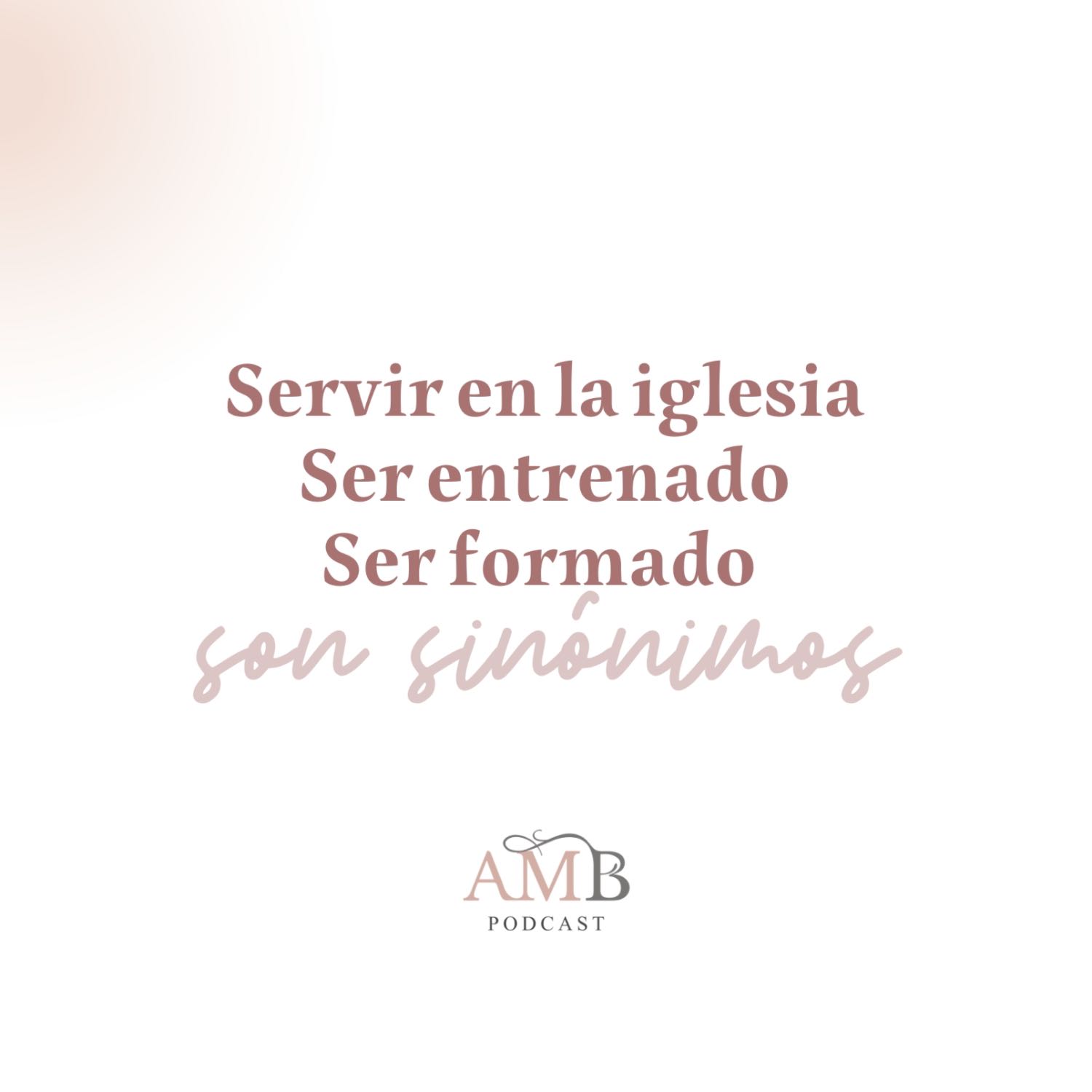 Hablemos sobre Dios, sobre ti y sobre mí.