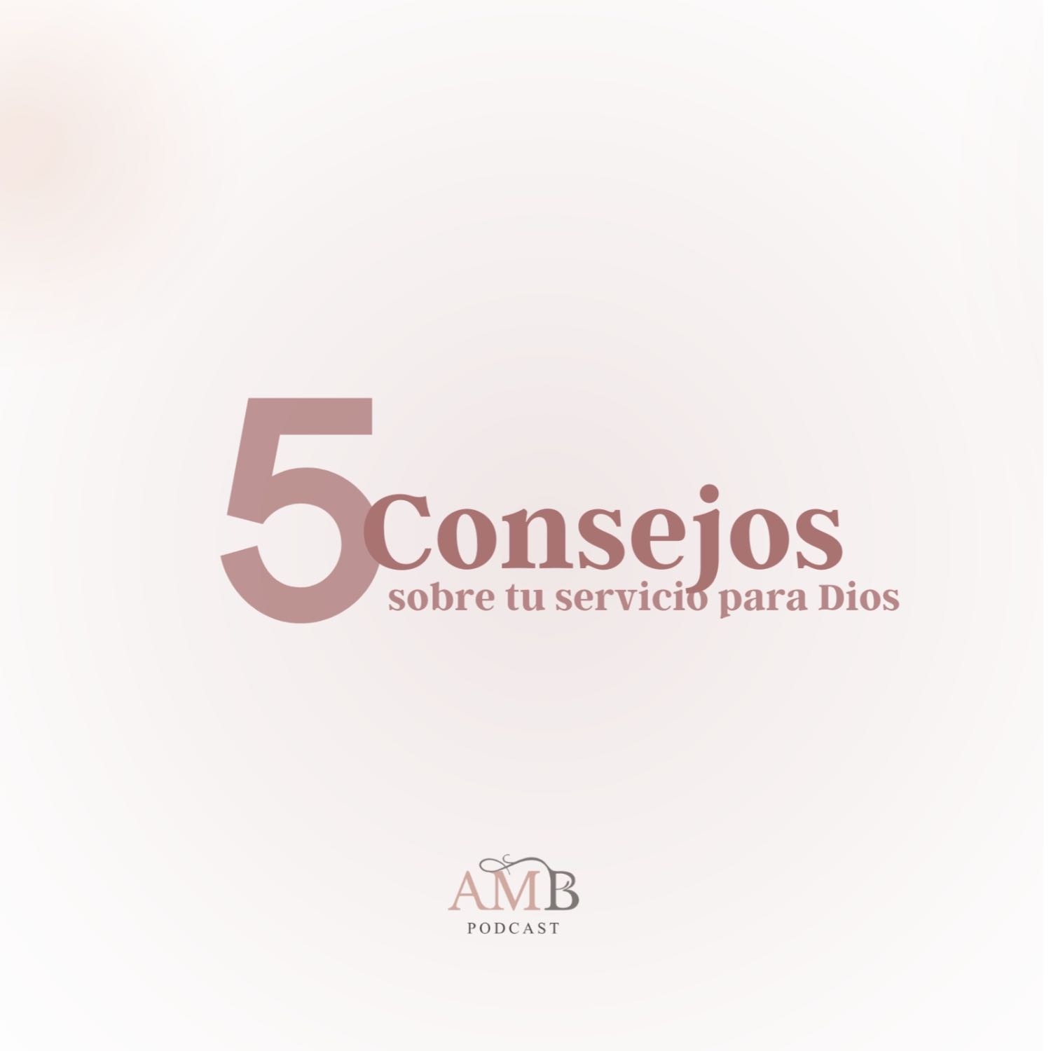 Hablemos sobre Dios, sobre ti y sobre mí.