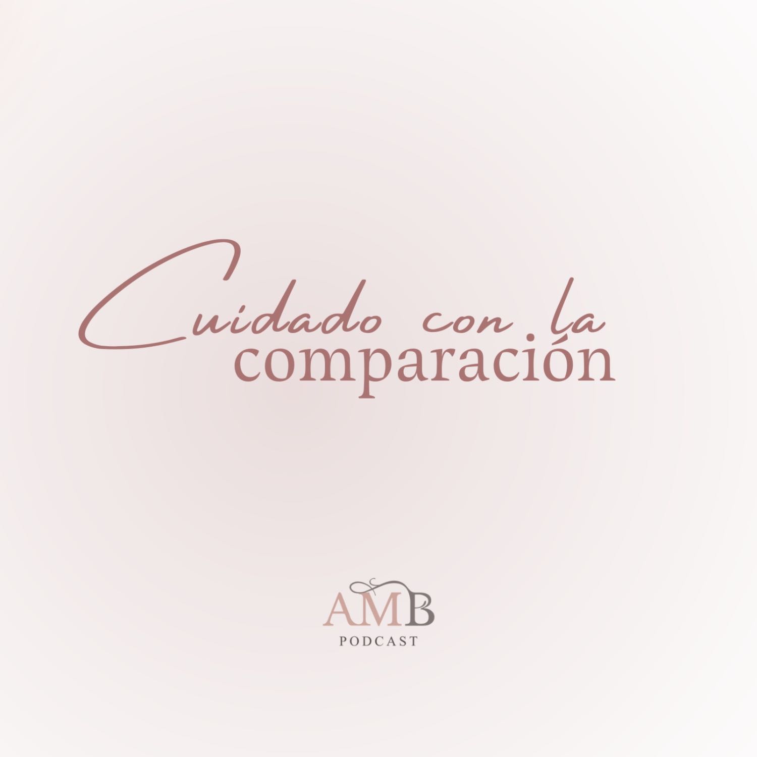 Hablemos sobre Dios, sobre ti y sobre mí.