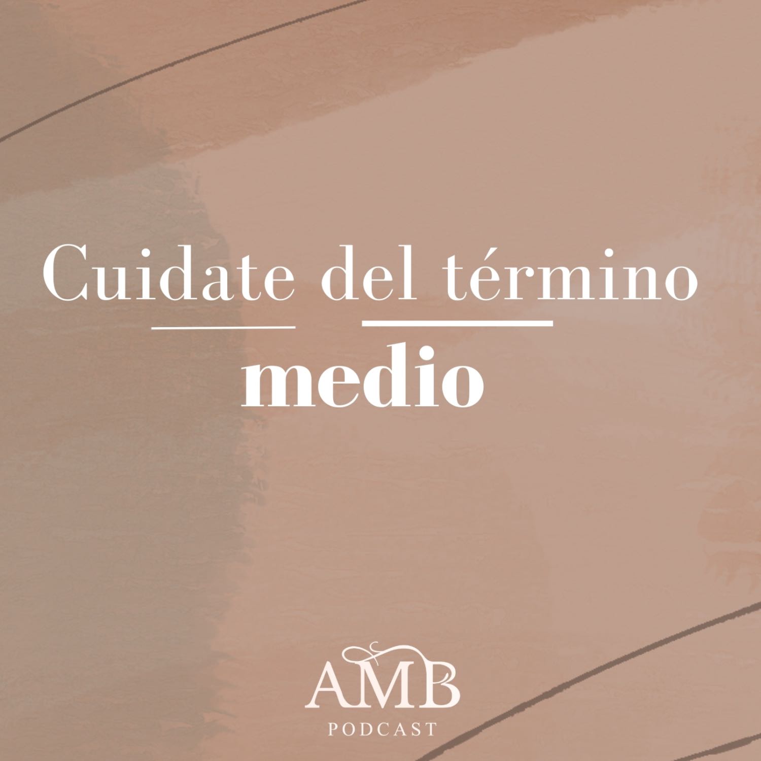Hablemos sobre Dios, sobre ti y sobre mí.