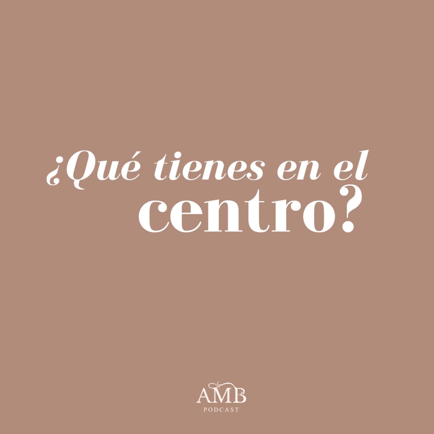 Hablemos sobre Dios, sobre ti y sobre mí.