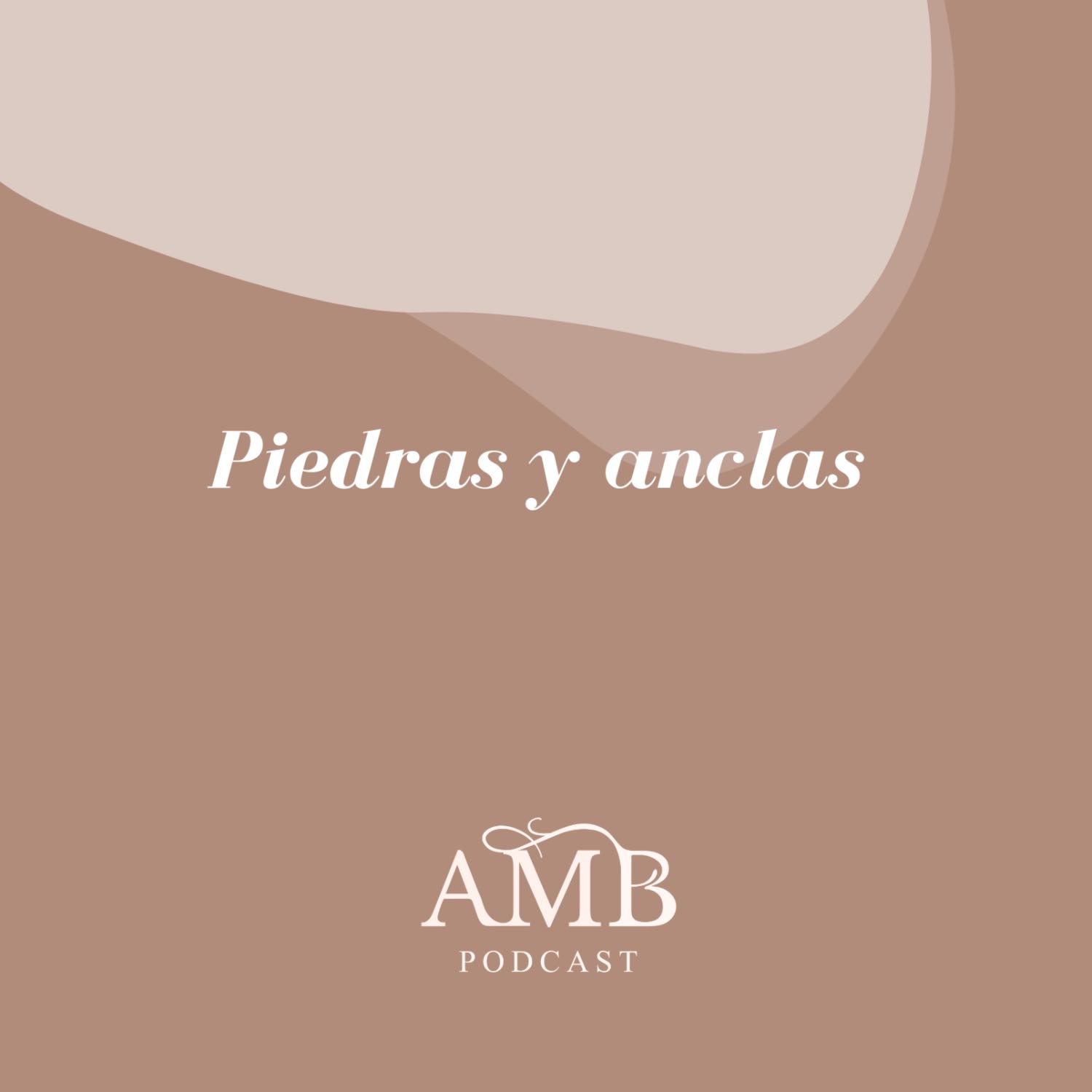 Hablemos sobre Dios, sobre ti y sobre mí.