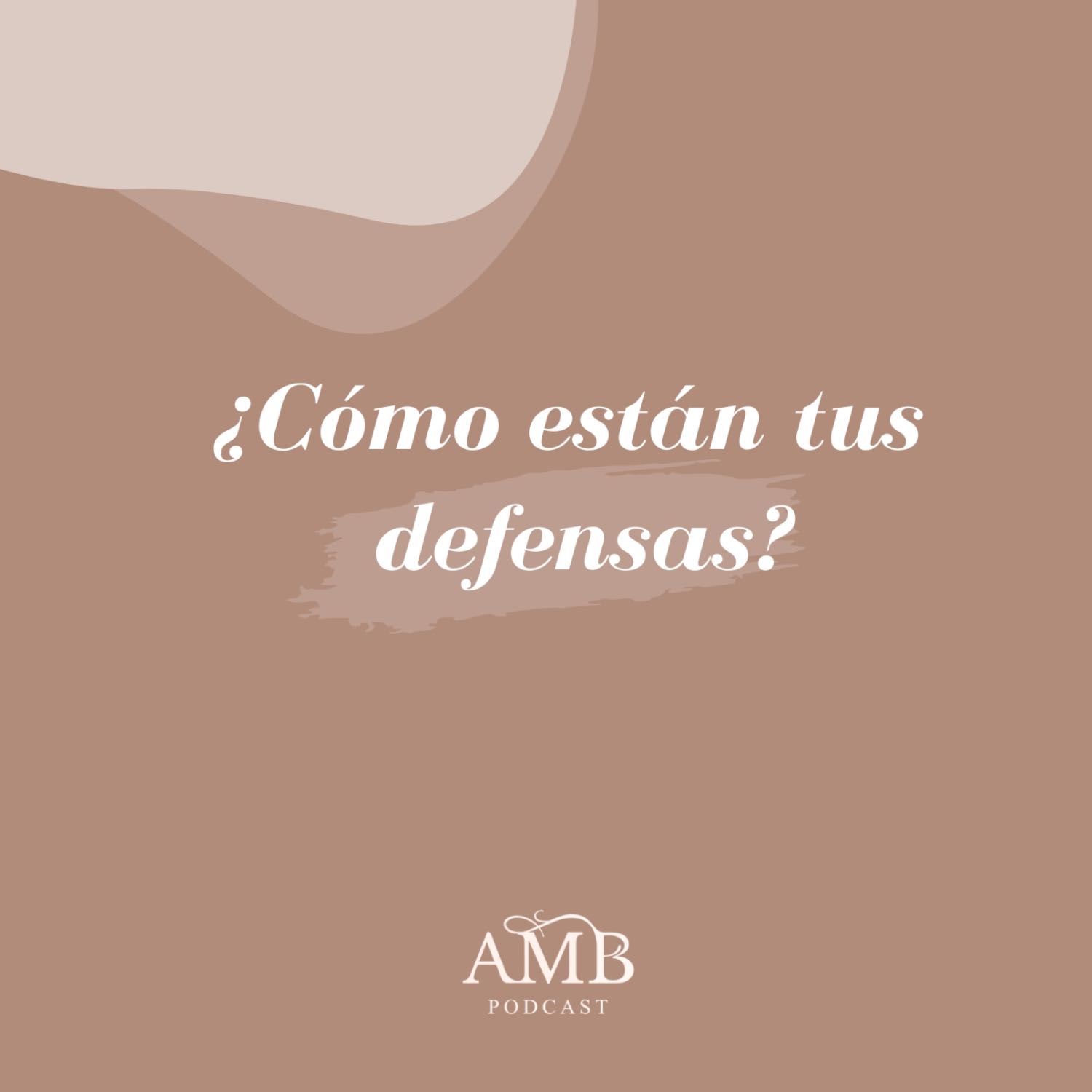 Hablemos sobre Dios, sobre ti y sobre mí.