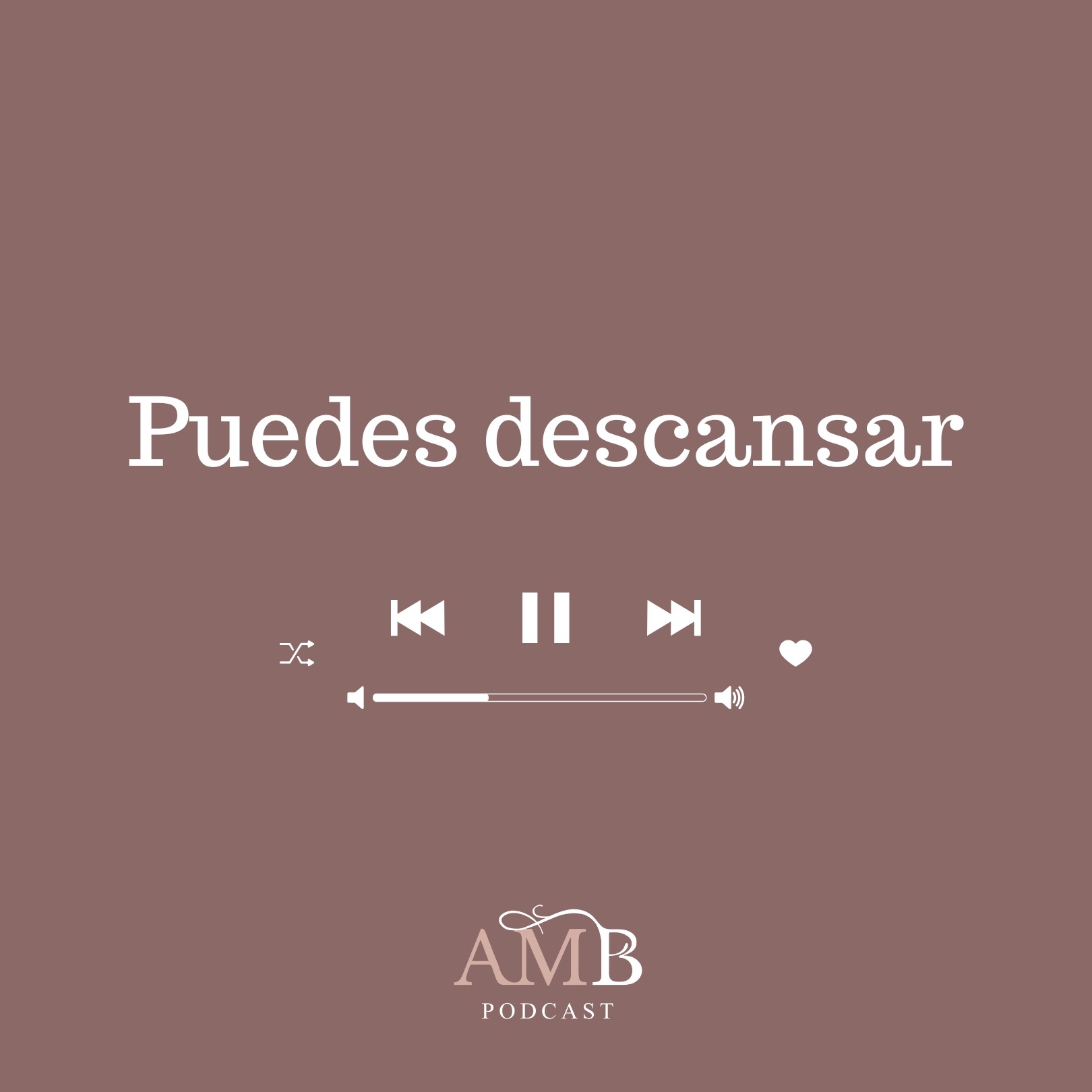 Hablemos sobre Dios, sobre ti y sobre mí.