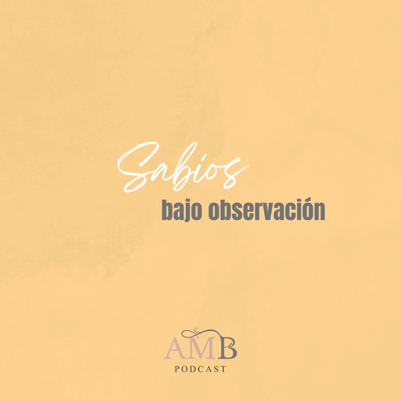 Hablemos sobre Dios, sobre ti y sobre mí.