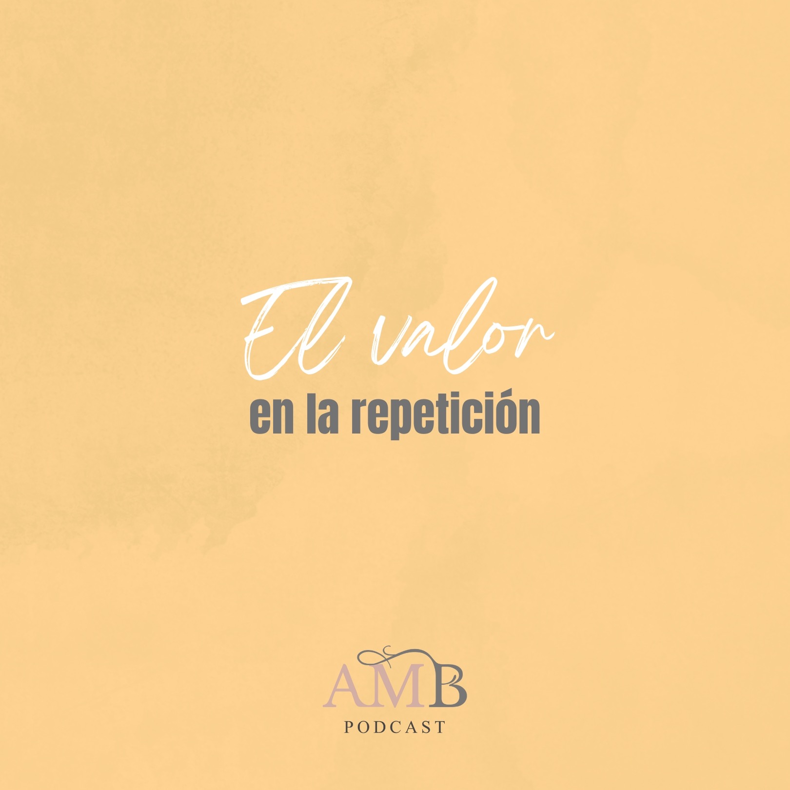 Hablemos sobre Dios, sobre ti y sobre mí.
