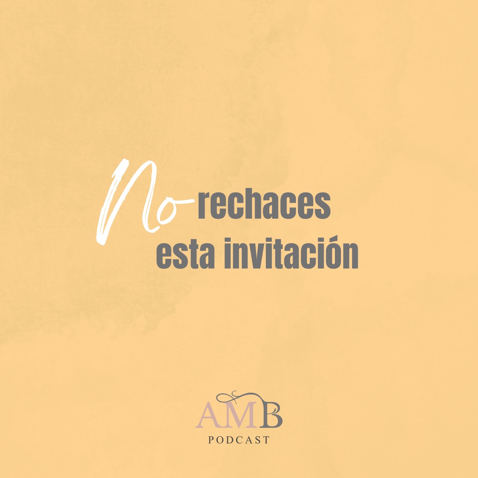 Hablemos sobre Dios, sobre ti y sobre mí.