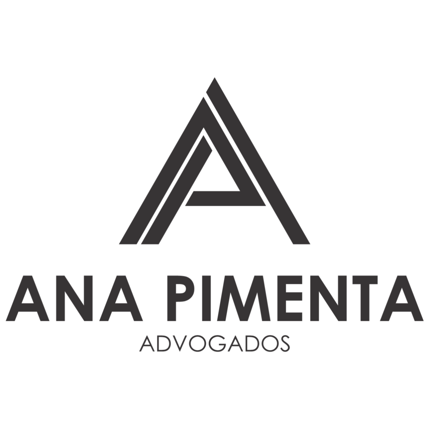 Guia Completo sobre as Leis do E-commerce