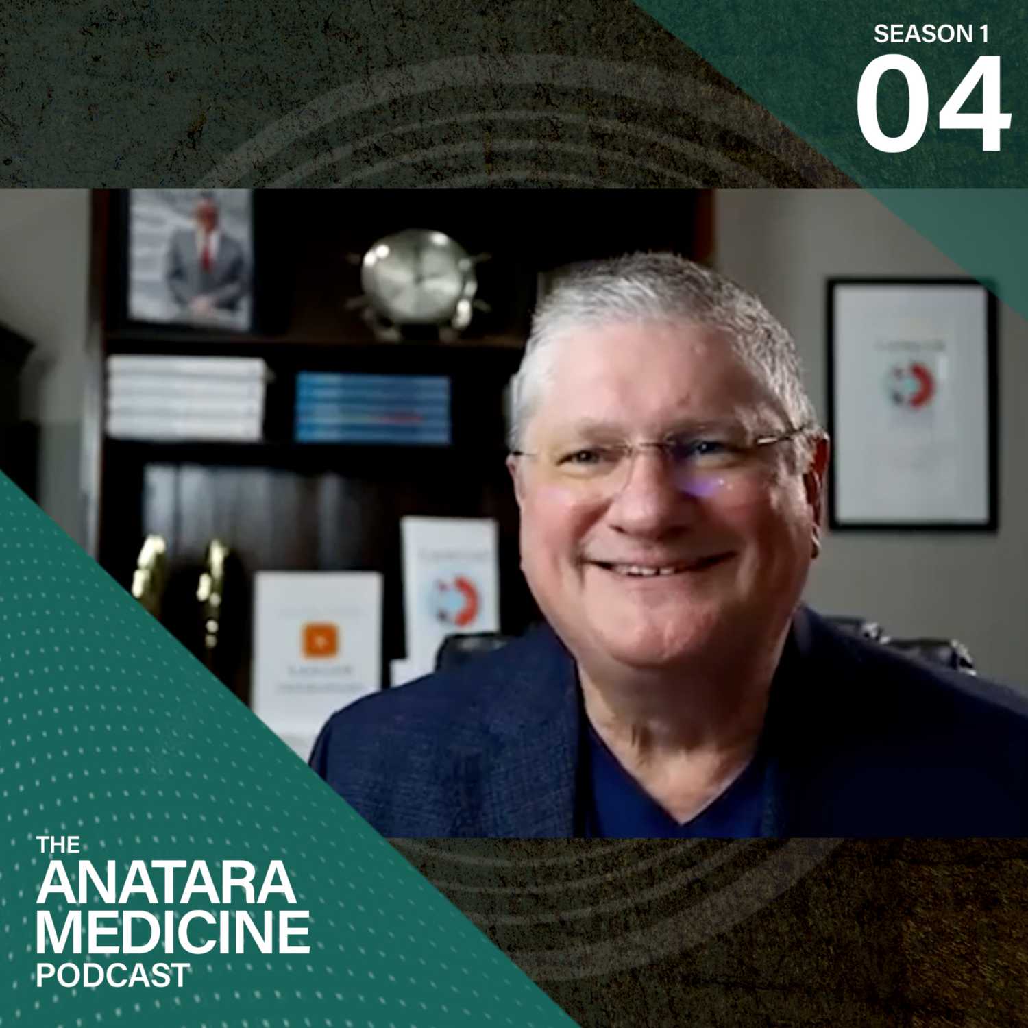 Anatara Medicine