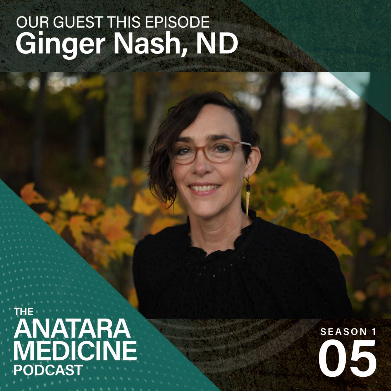 Anatara Medicine