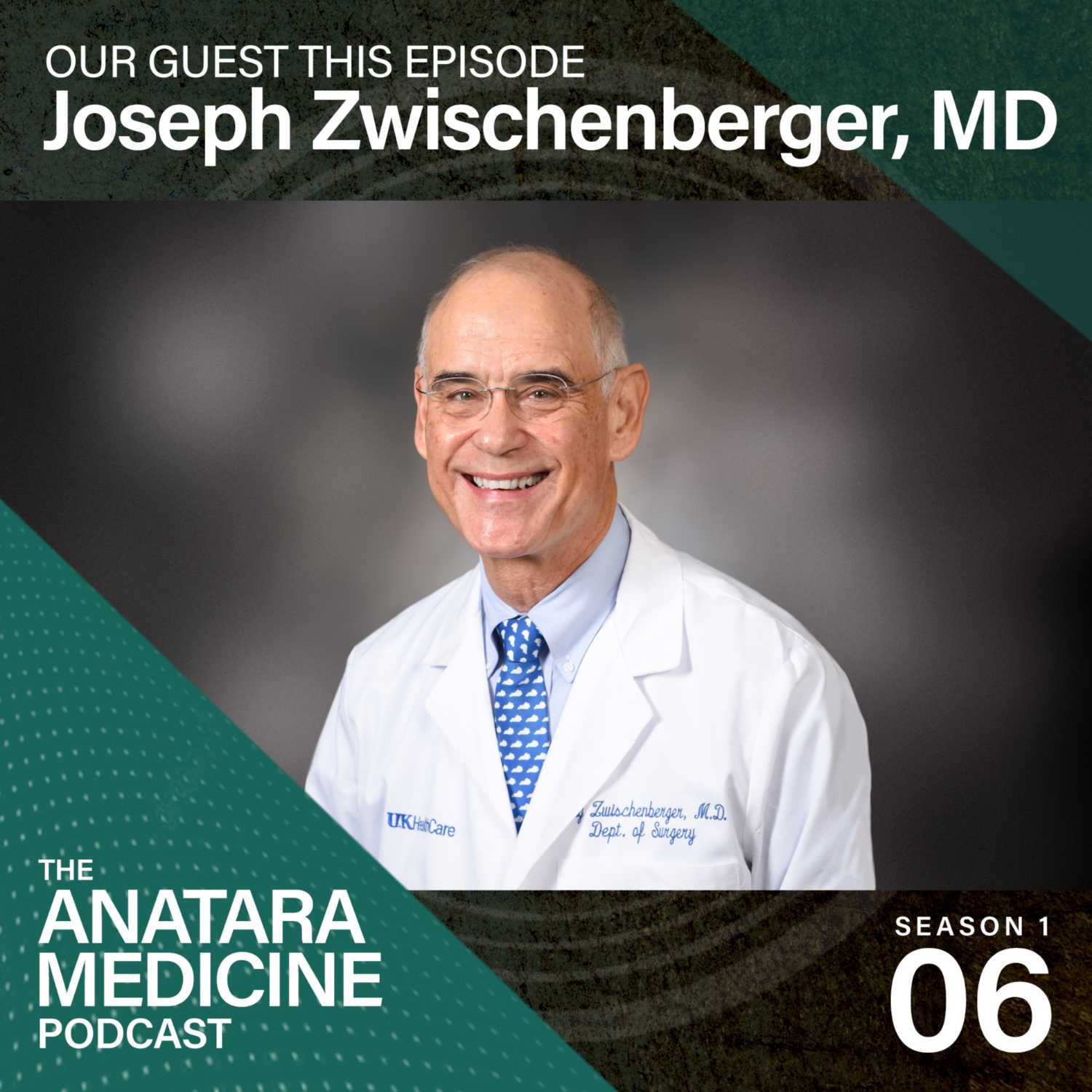 Anatara Medicine