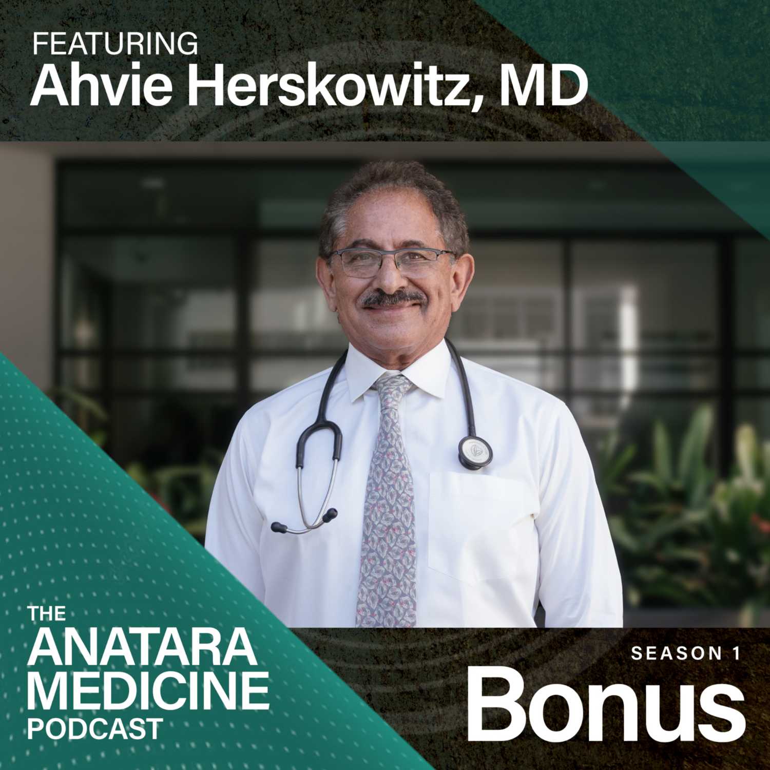 Anatara Medicine